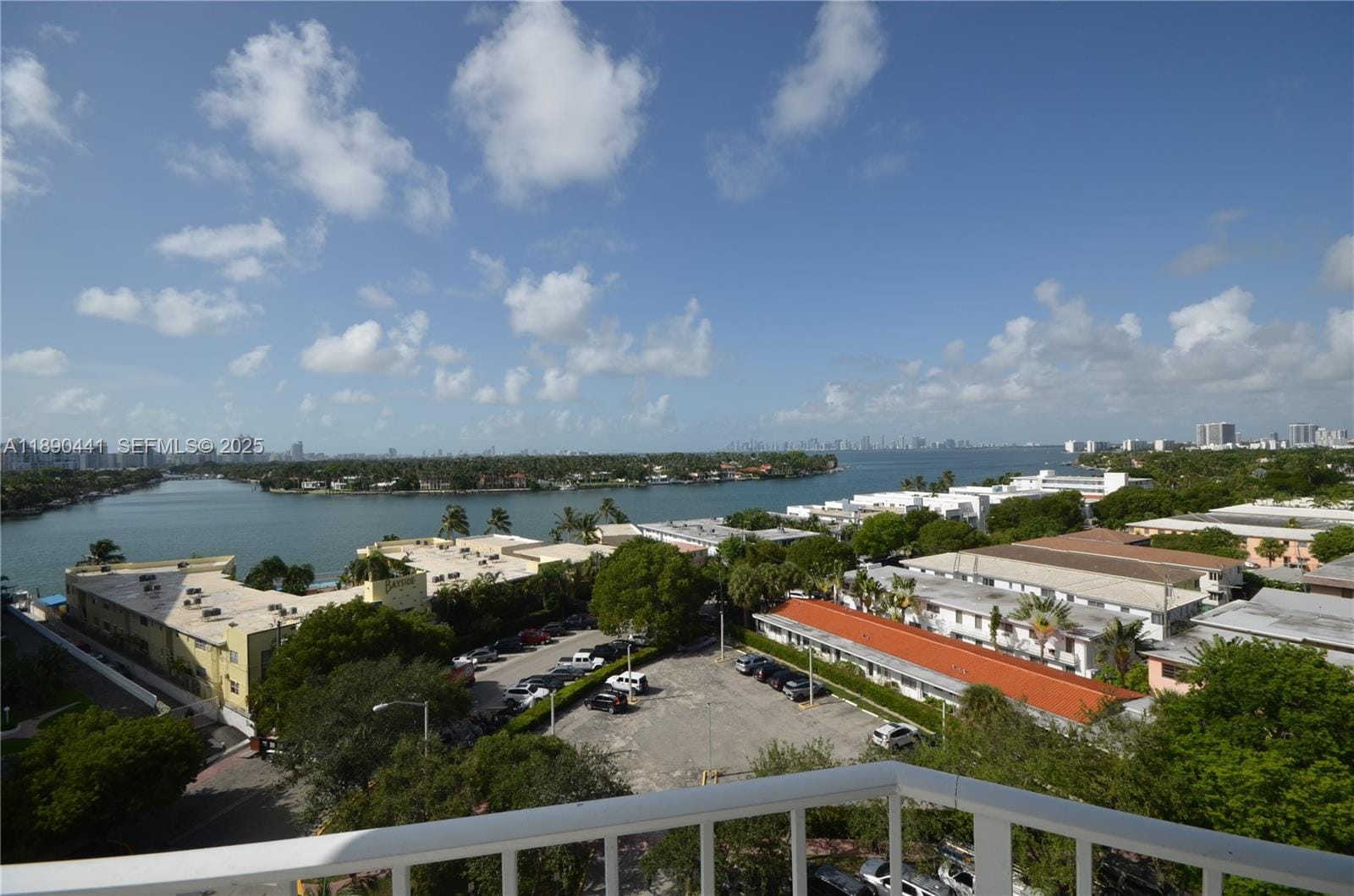 6900 Bay Drive 9D, Miami Beach, FL 33141 photo 4