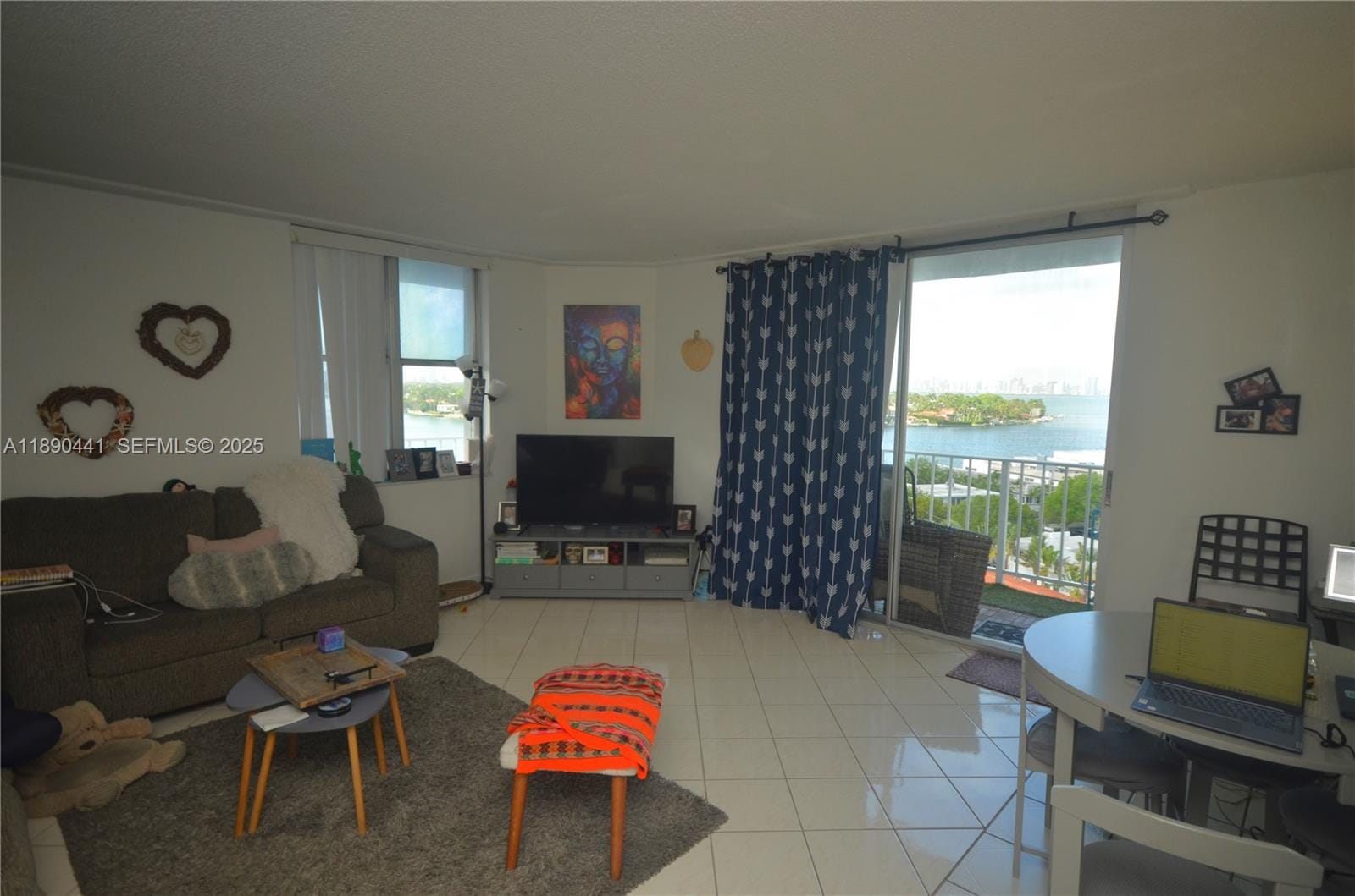6900 Bay Drive 9D, Miami Beach, FL 33141 photo 5