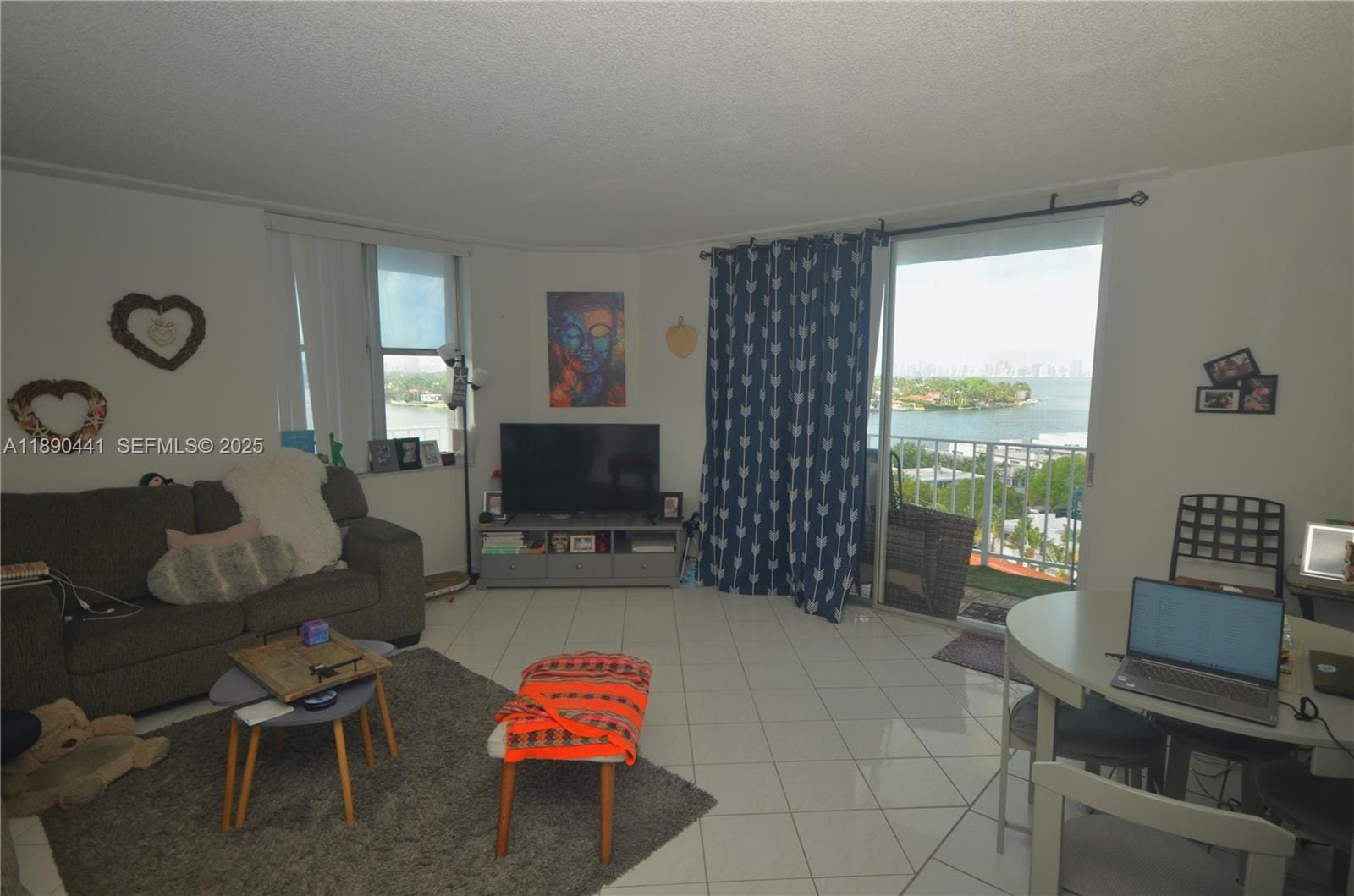 6900 Bay Drive 9D, Miami Beach, FL 33141 photo 6