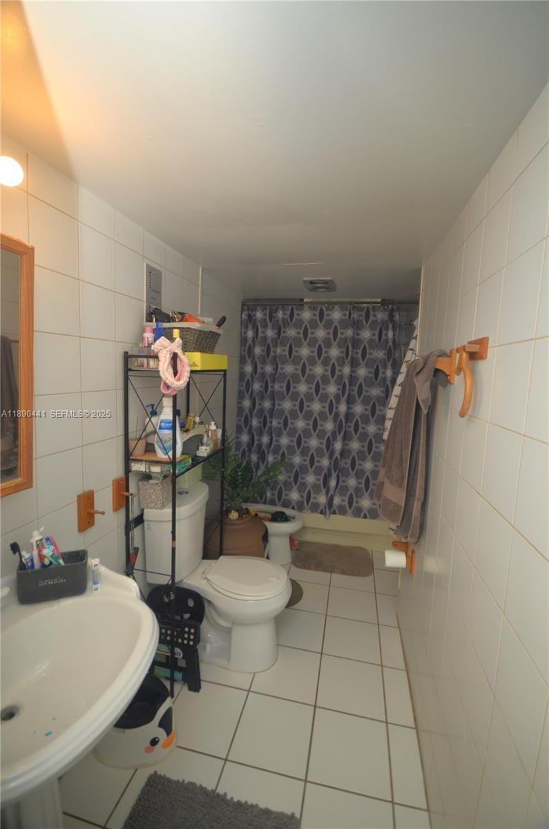 6900 Bay Drive 9D, Miami Beach, FL 33141 photo 7