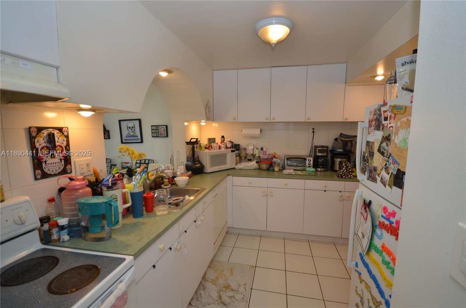 6900 Bay Drive 9D, Miami Beach, FL 33141 photo 8