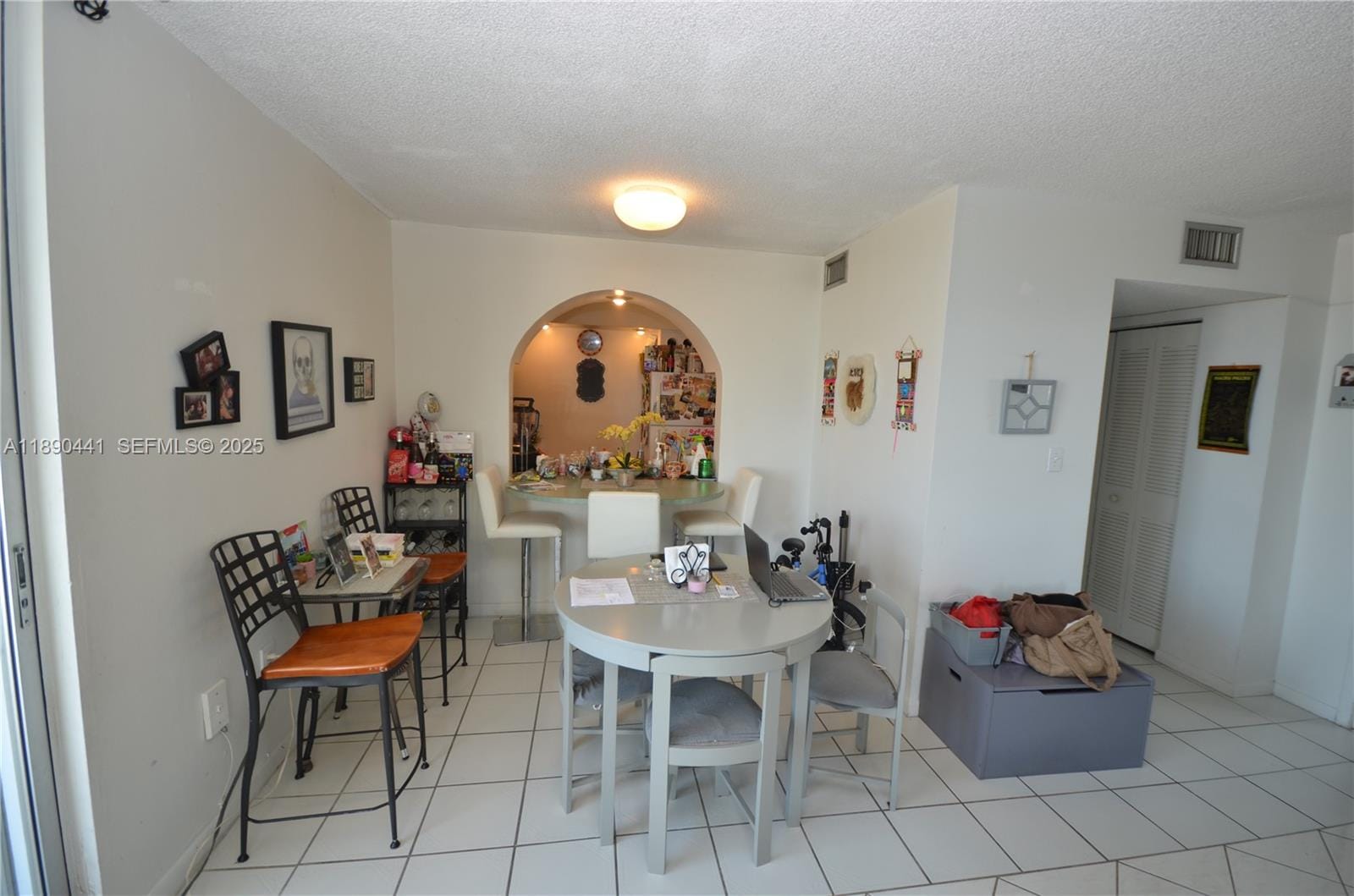 6900 Bay Drive 9D, Miami Beach, FL 33141 photo 9