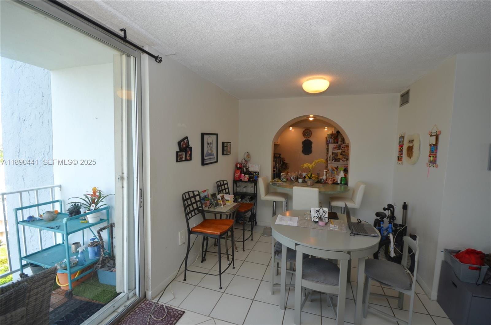 6900 Bay Drive 9D, Miami Beach, FL 33141 photo 10