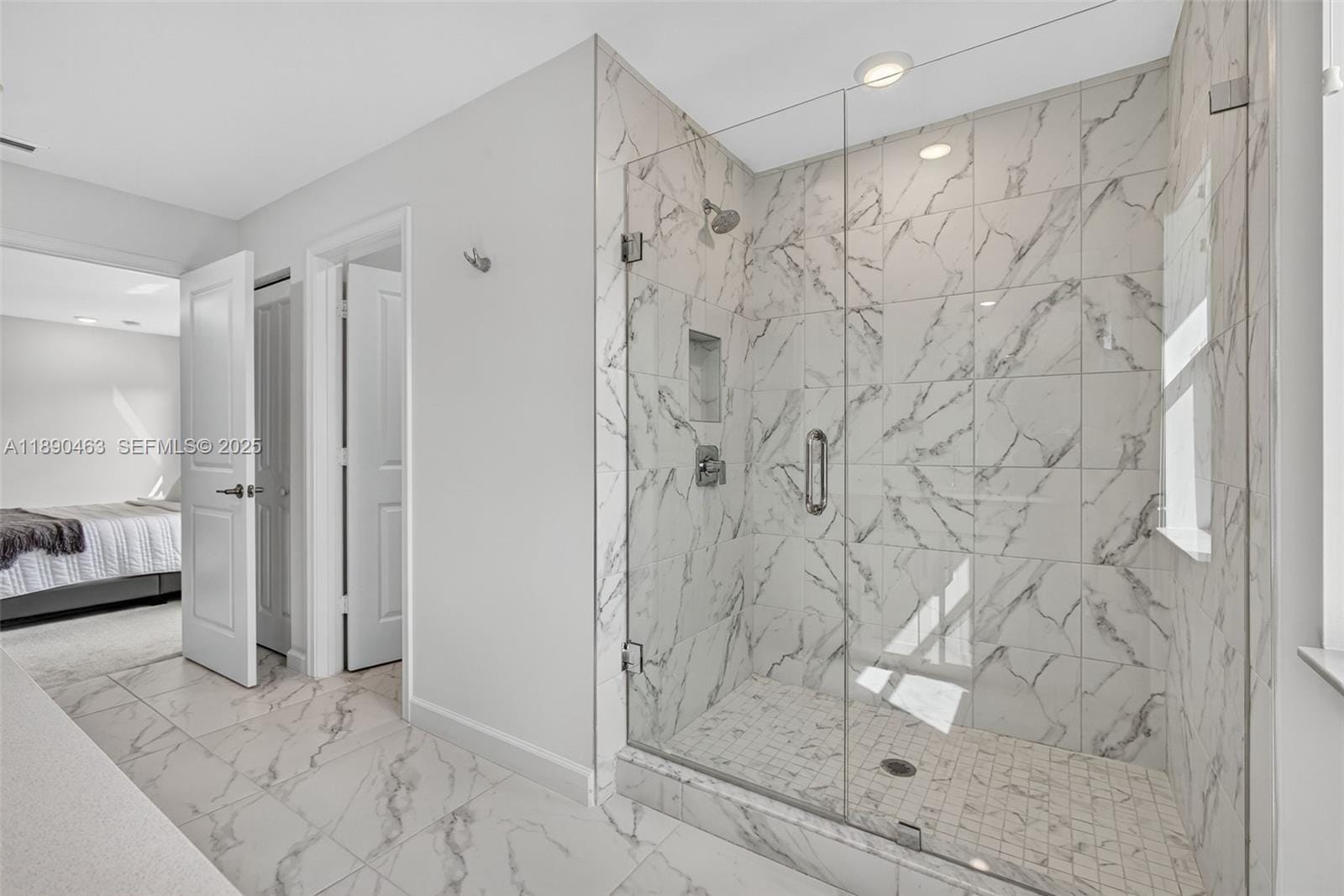 3117 Streng Lane, Royal Palm Beach, FL 33411 photo 14