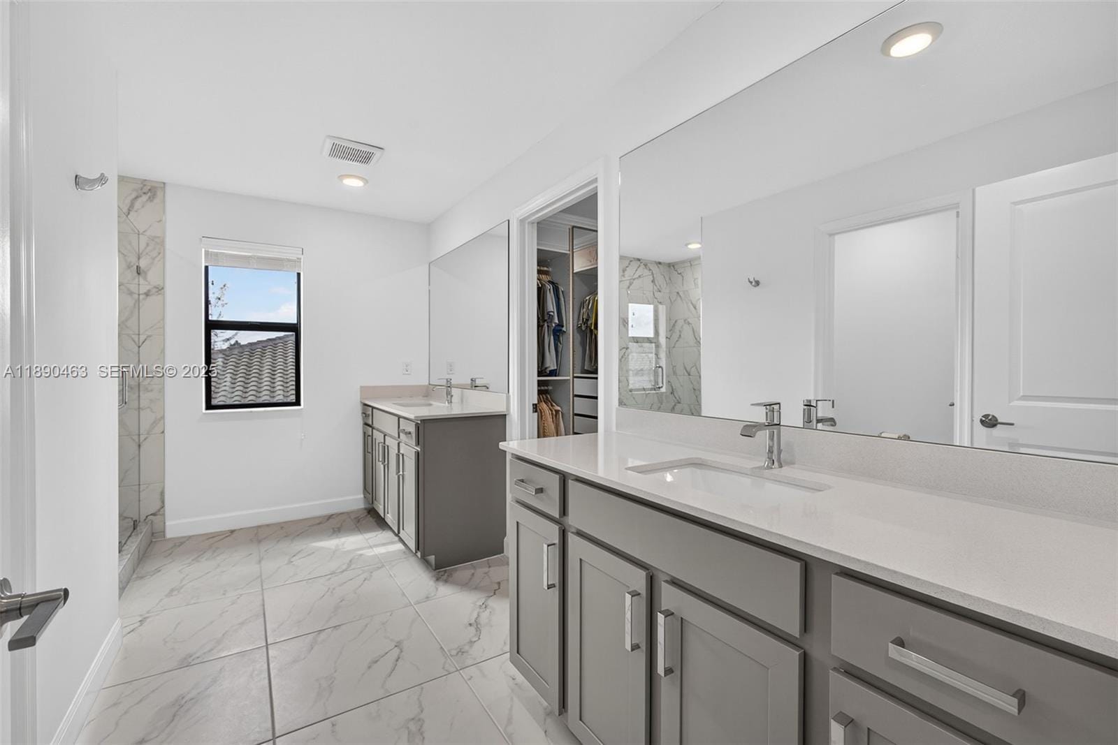 3117 Streng Lane, Royal Palm Beach, FL 33411 photo 15