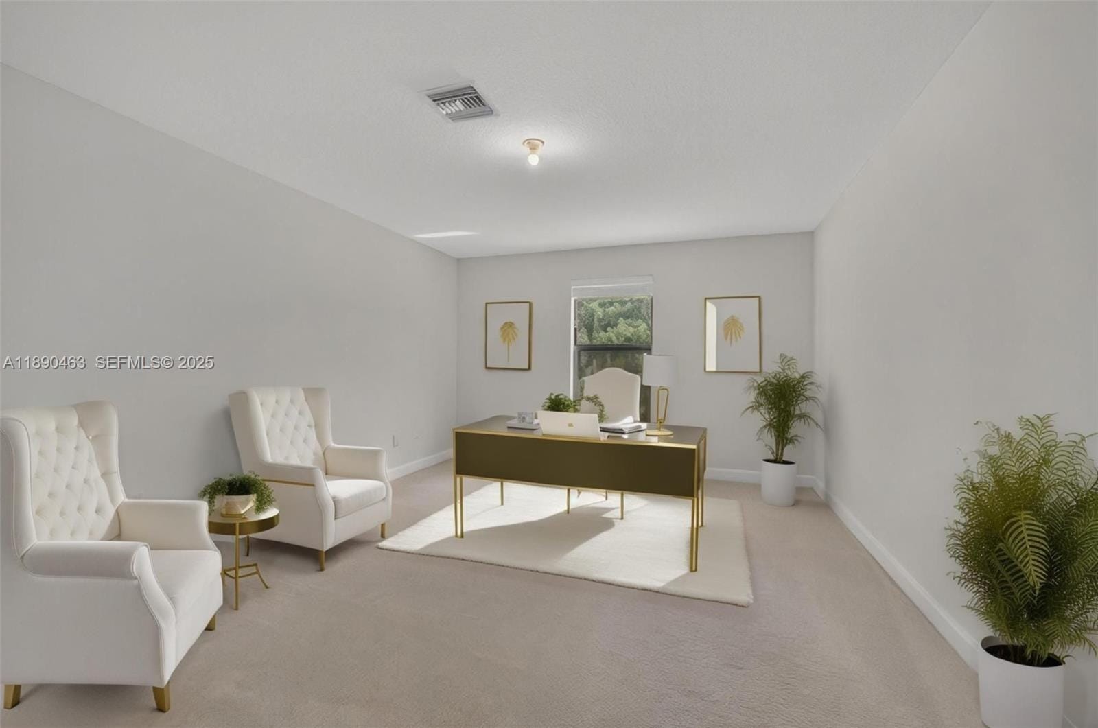 3117 Streng Lane, Royal Palm Beach, FL 33411 photo 16