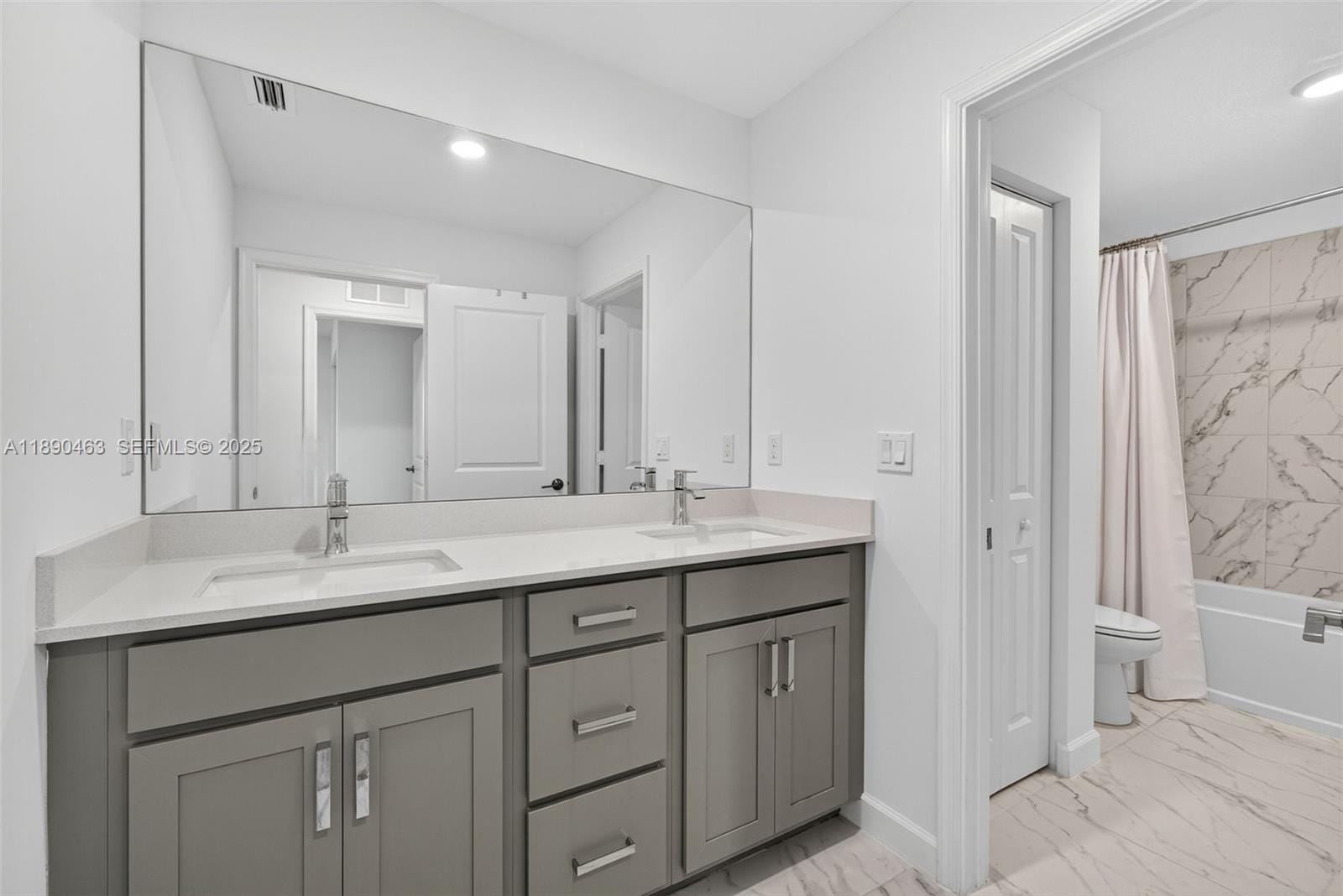 3117 Streng Lane, Royal Palm Beach, FL 33411 photo 19