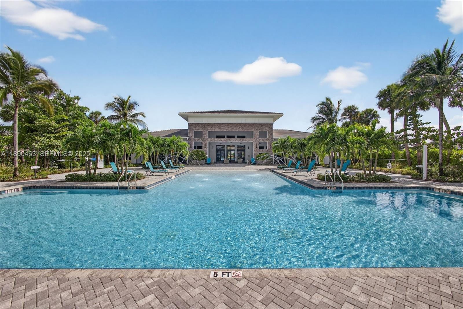 3117 Streng Lane, Royal Palm Beach, FL 33411 photo 3