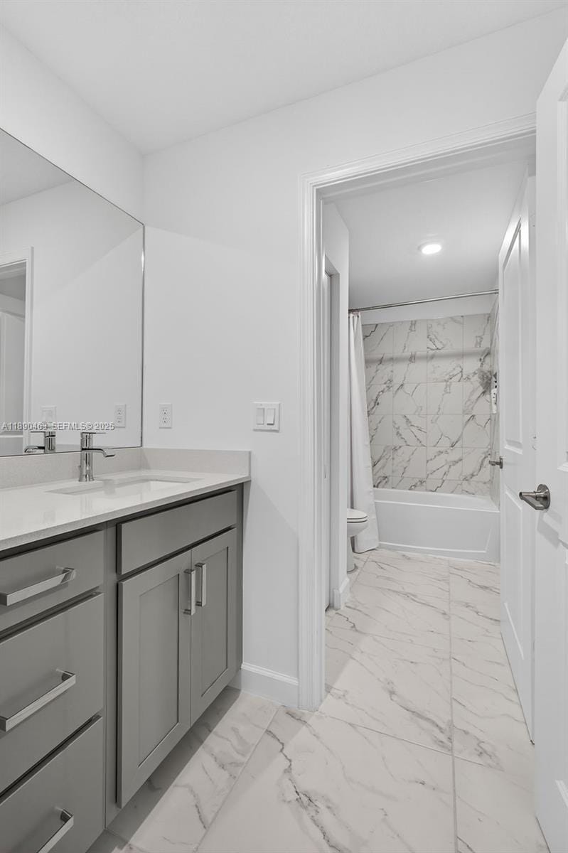 3117 Streng Lane, Royal Palm Beach, FL 33411 photo 21