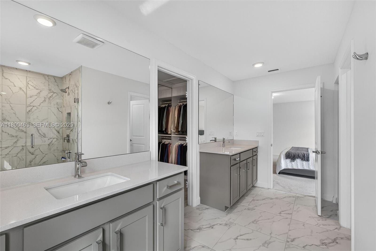 3117 Streng Lane, Royal Palm Beach, FL 33411 photo 23