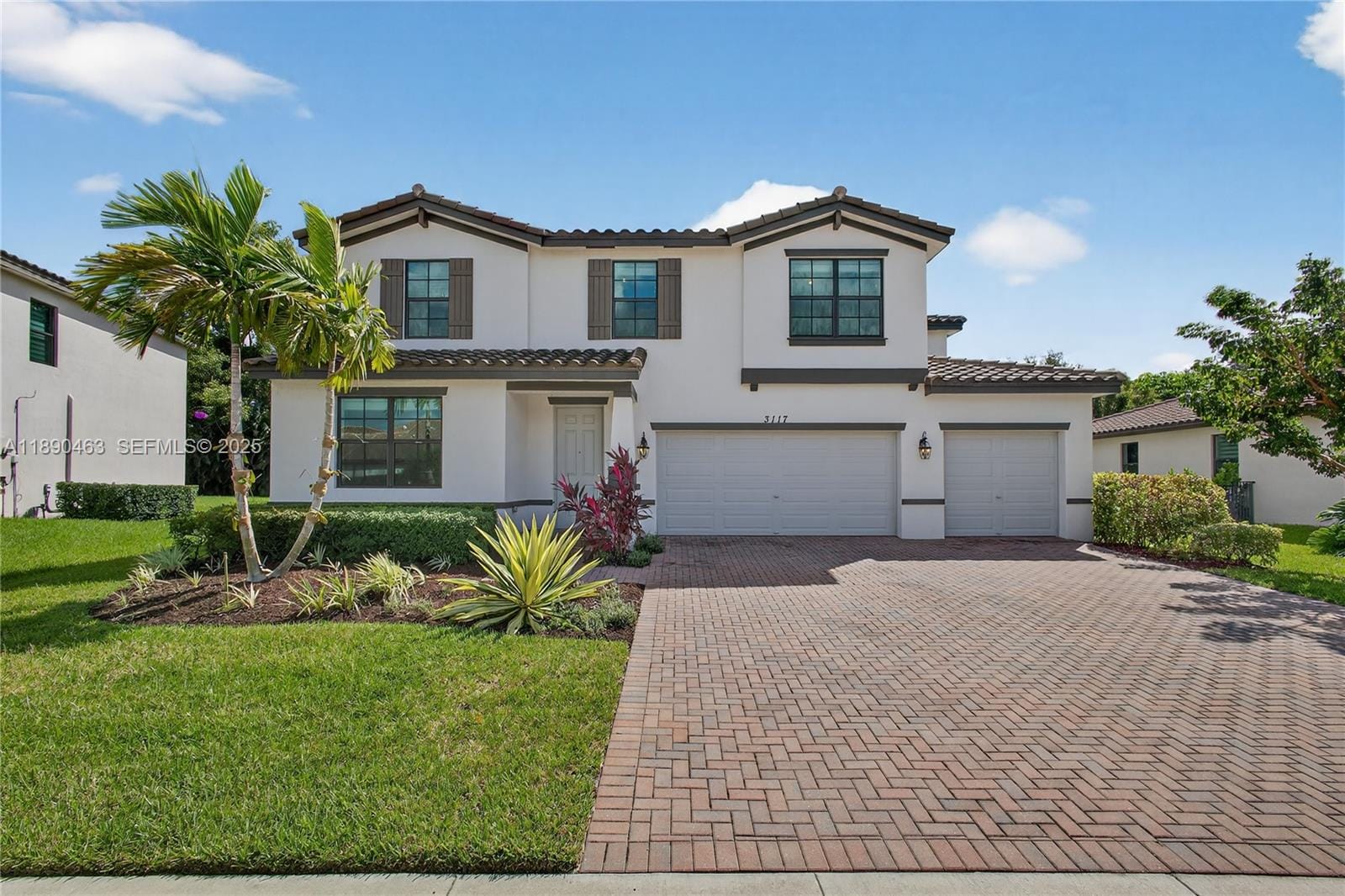 3117 Streng Lane, Royal Palm Beach, FL 33411 photo 27