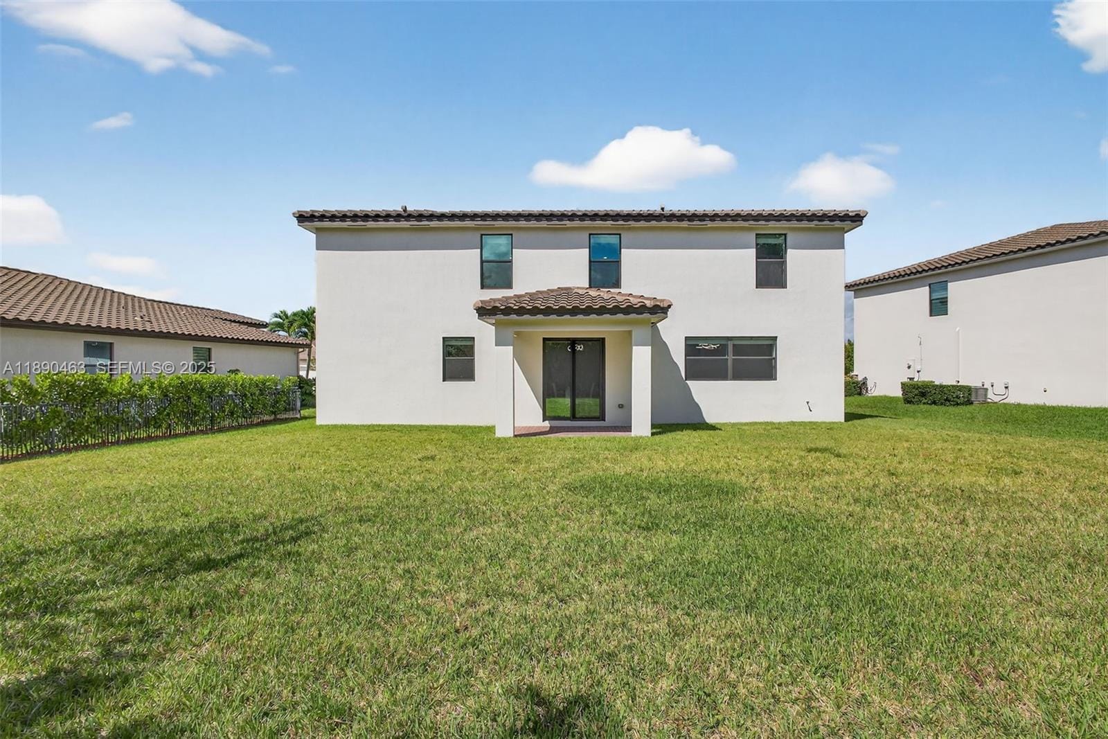 3117 Streng Lane, Royal Palm Beach, FL 33411 photo 28