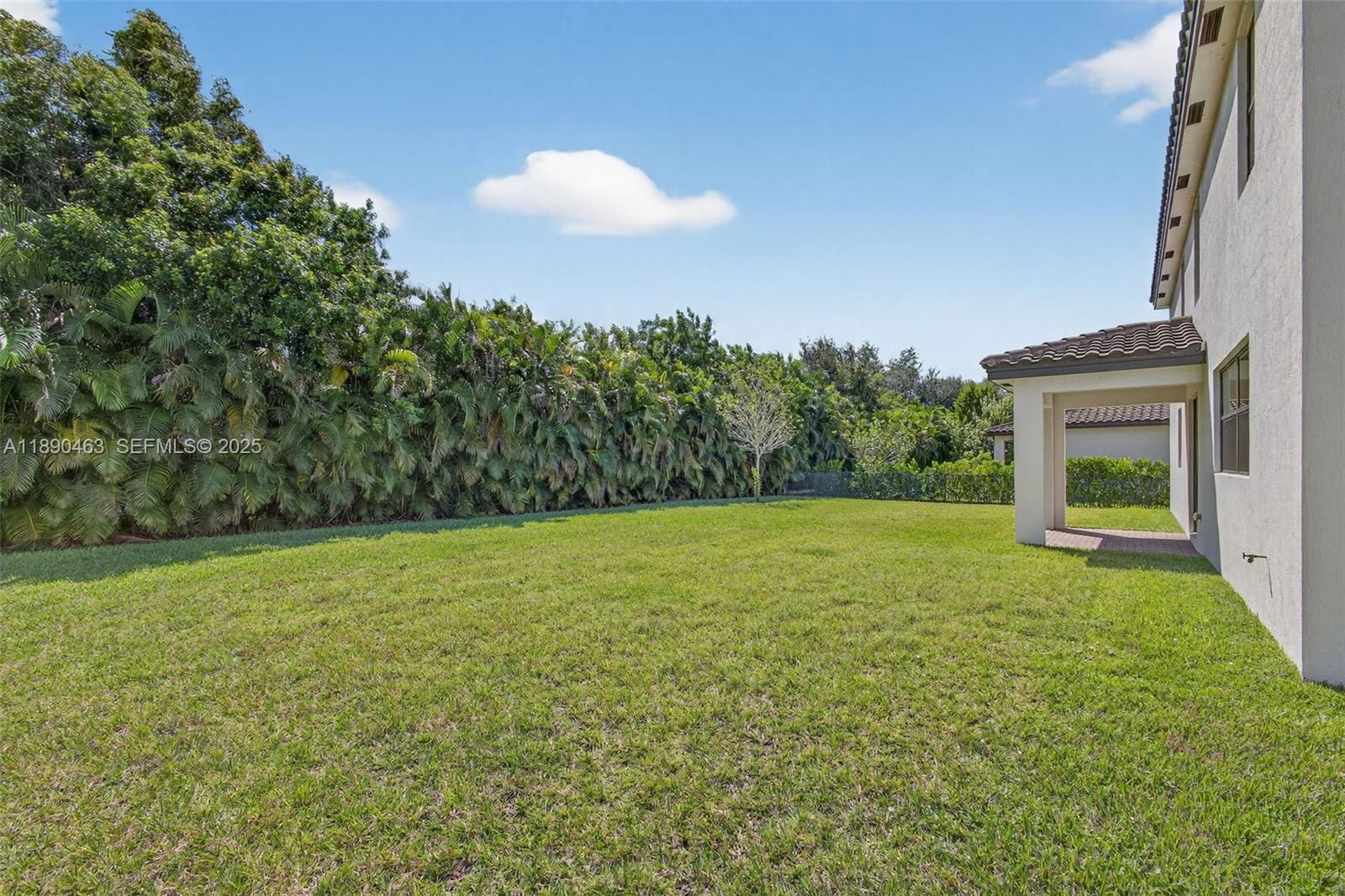 3117 Streng Lane, Royal Palm Beach, FL 33411 photo 29