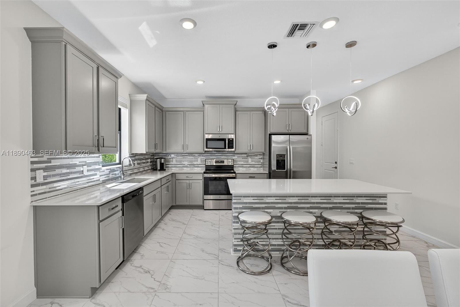 3117 Streng Lane, Royal Palm Beach, FL 33411 photo 4