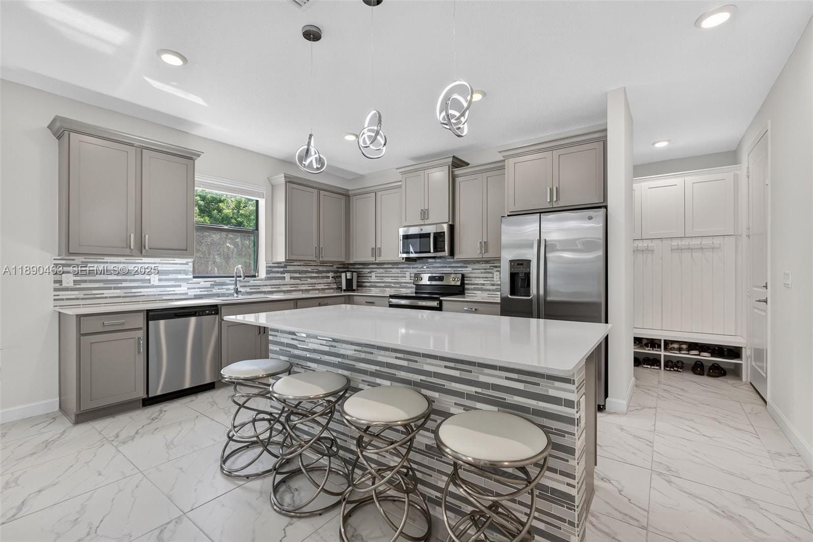 3117 Streng Lane, Royal Palm Beach, FL 33411 photo 5