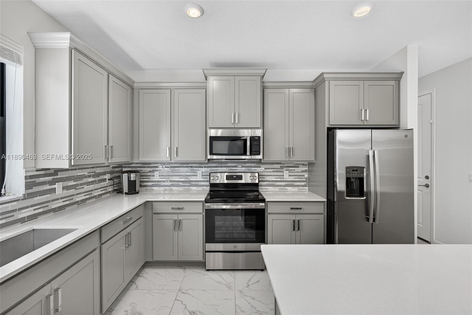 3117 Streng Lane, Royal Palm Beach, FL 33411 photo 6
