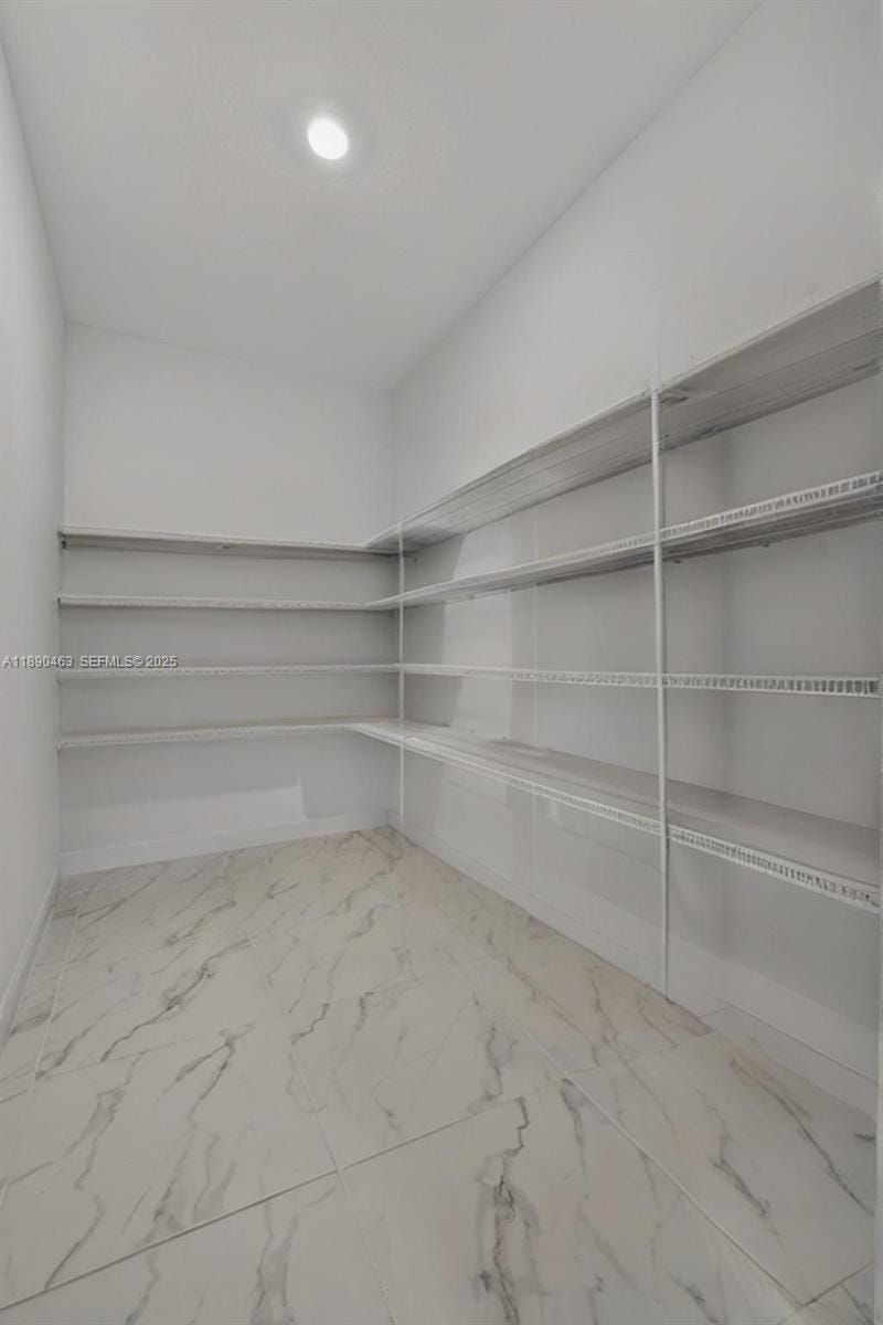 3117 Streng Lane, Royal Palm Beach, FL 33411 photo 7