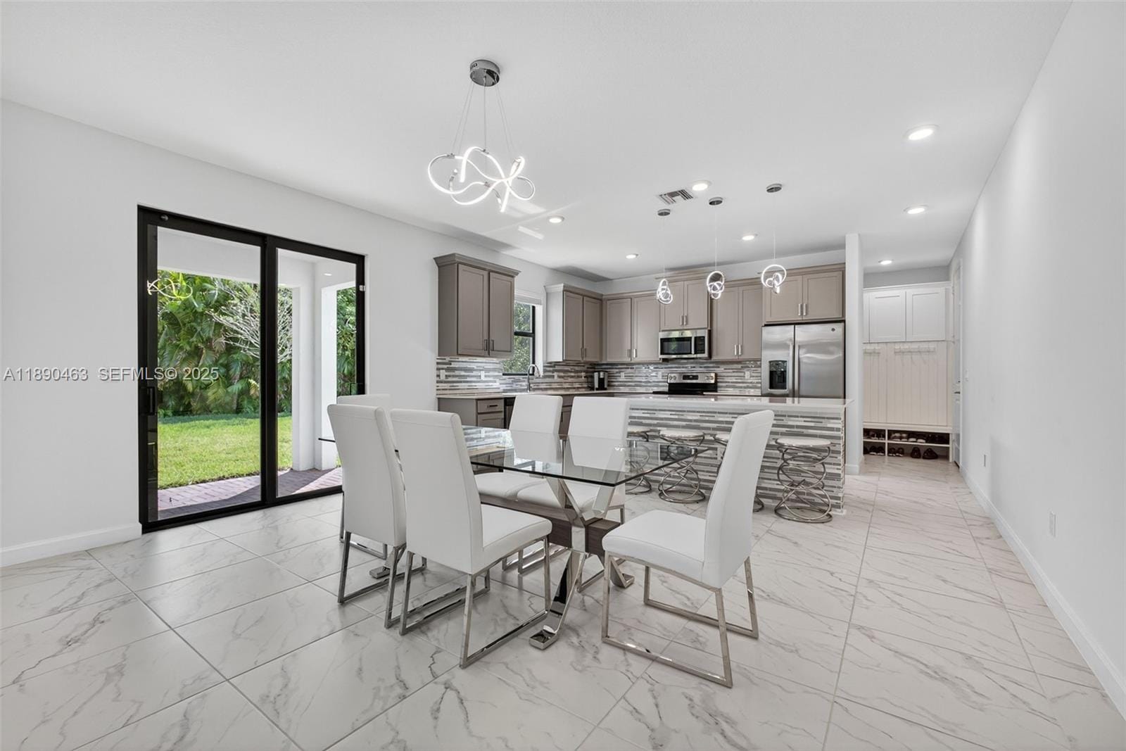 3117 Streng Lane, Royal Palm Beach, FL 33411 photo 8