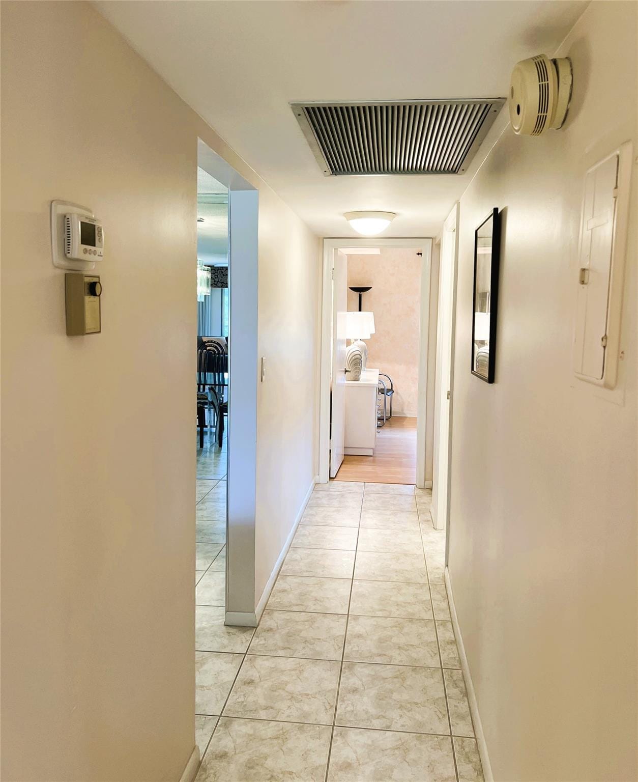 2902 Victoria Circle E-3 — photo 11