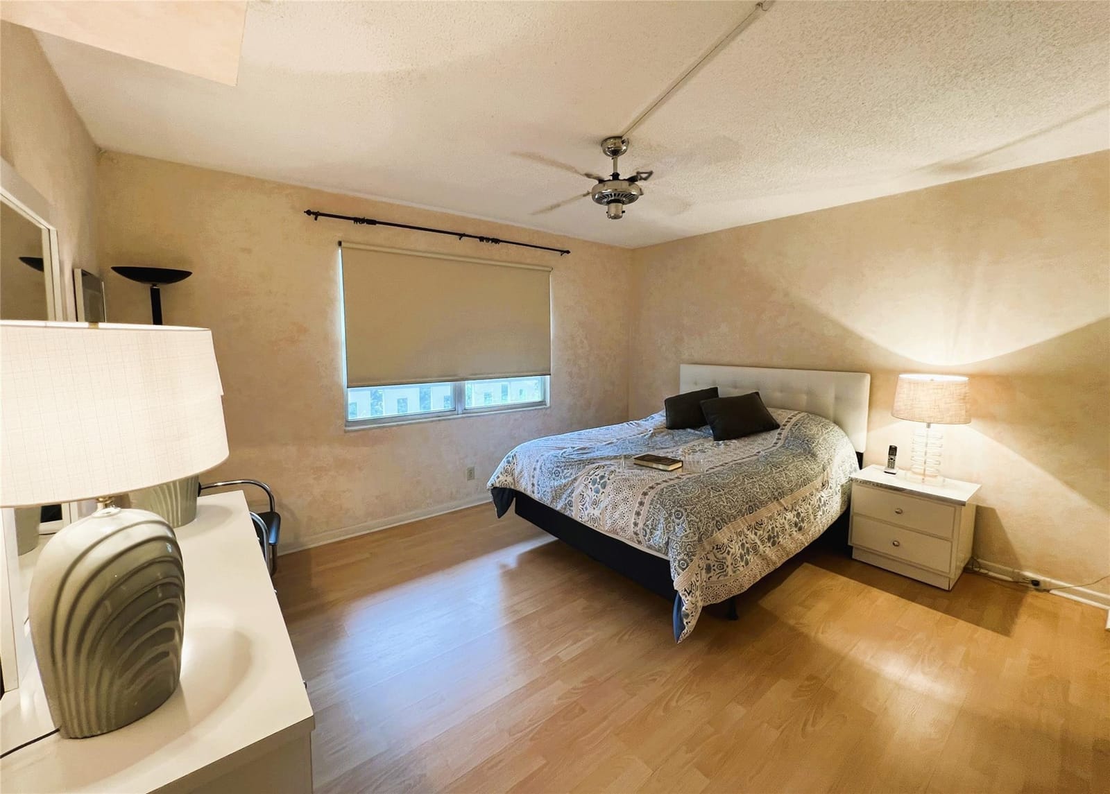 2902 Victoria Circle E-3 — photo 12