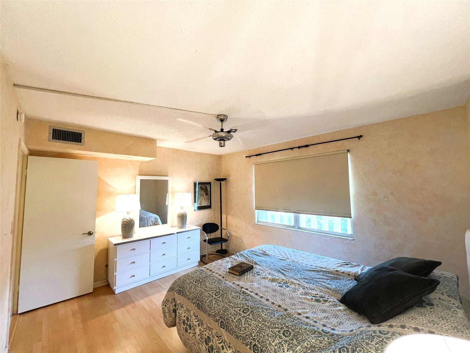 2902 Victoria Circle E-3, Coconut Creek, FL 33066 photo 14