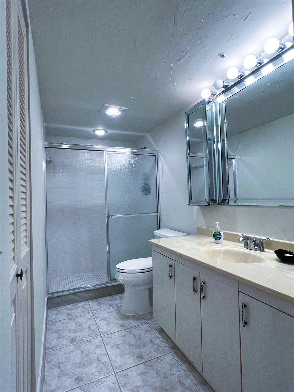 2902 Victoria Circle E-3, Coconut Creek, FL 33066 photo 15