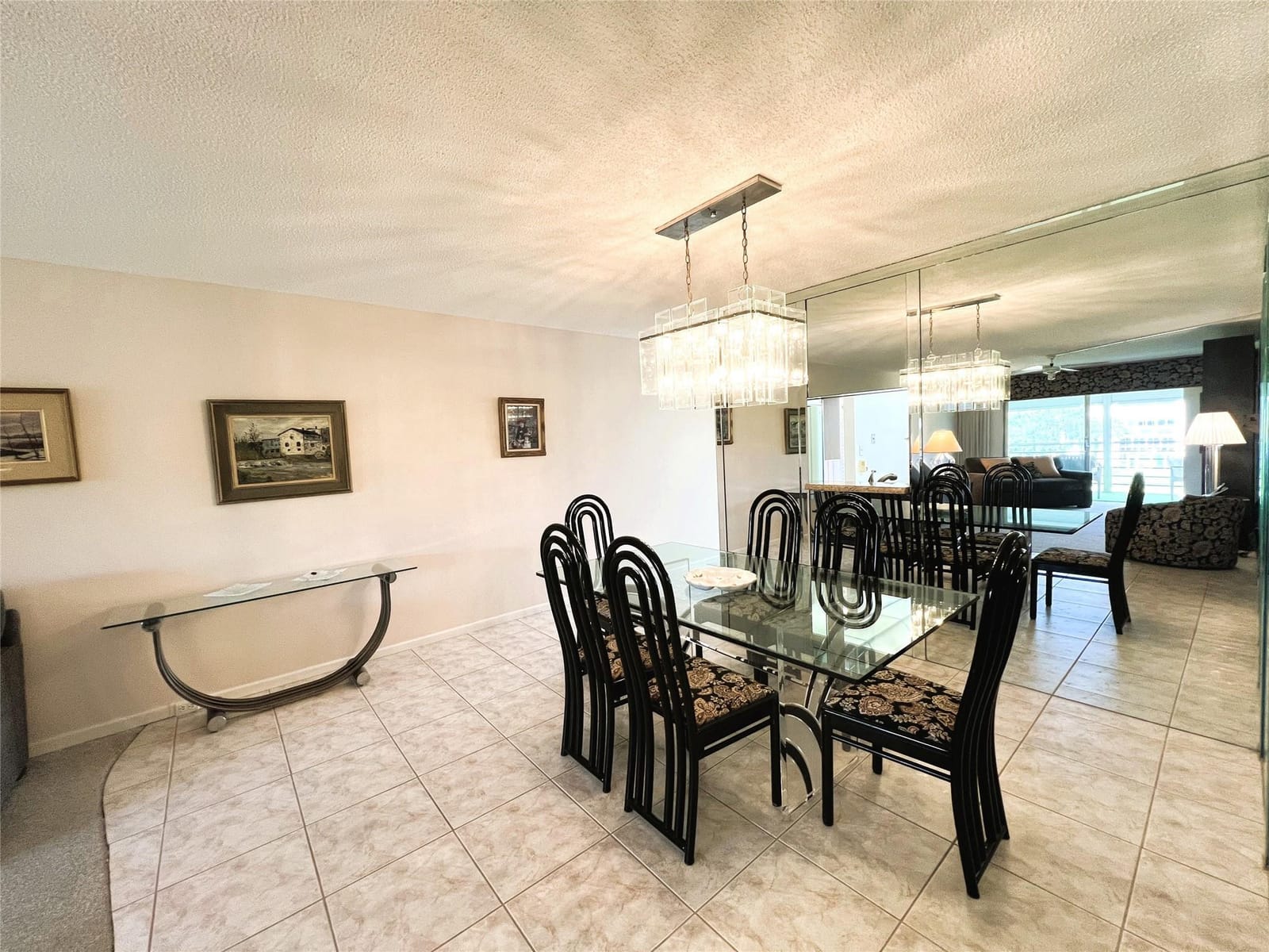 2902 Victoria Circle E-3, Coconut Creek, FL 33066 photo 17