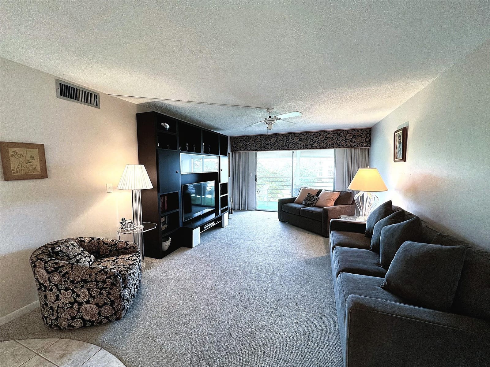 2902 Victoria Circle E-3, Coconut Creek, FL 33066 photo 18