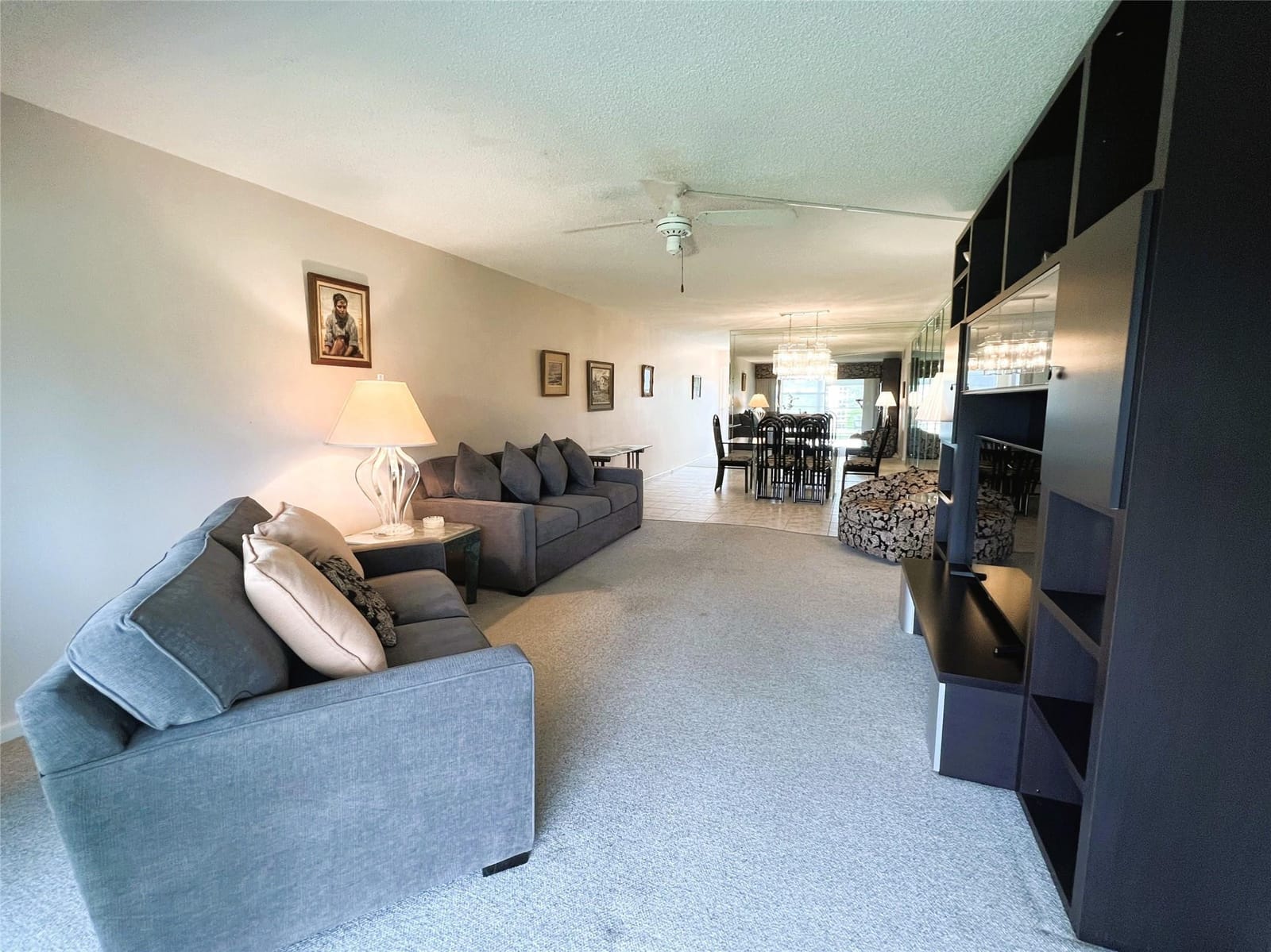 2902 Victoria Circle E-3, Coconut Creek, FL 33066 photo 20