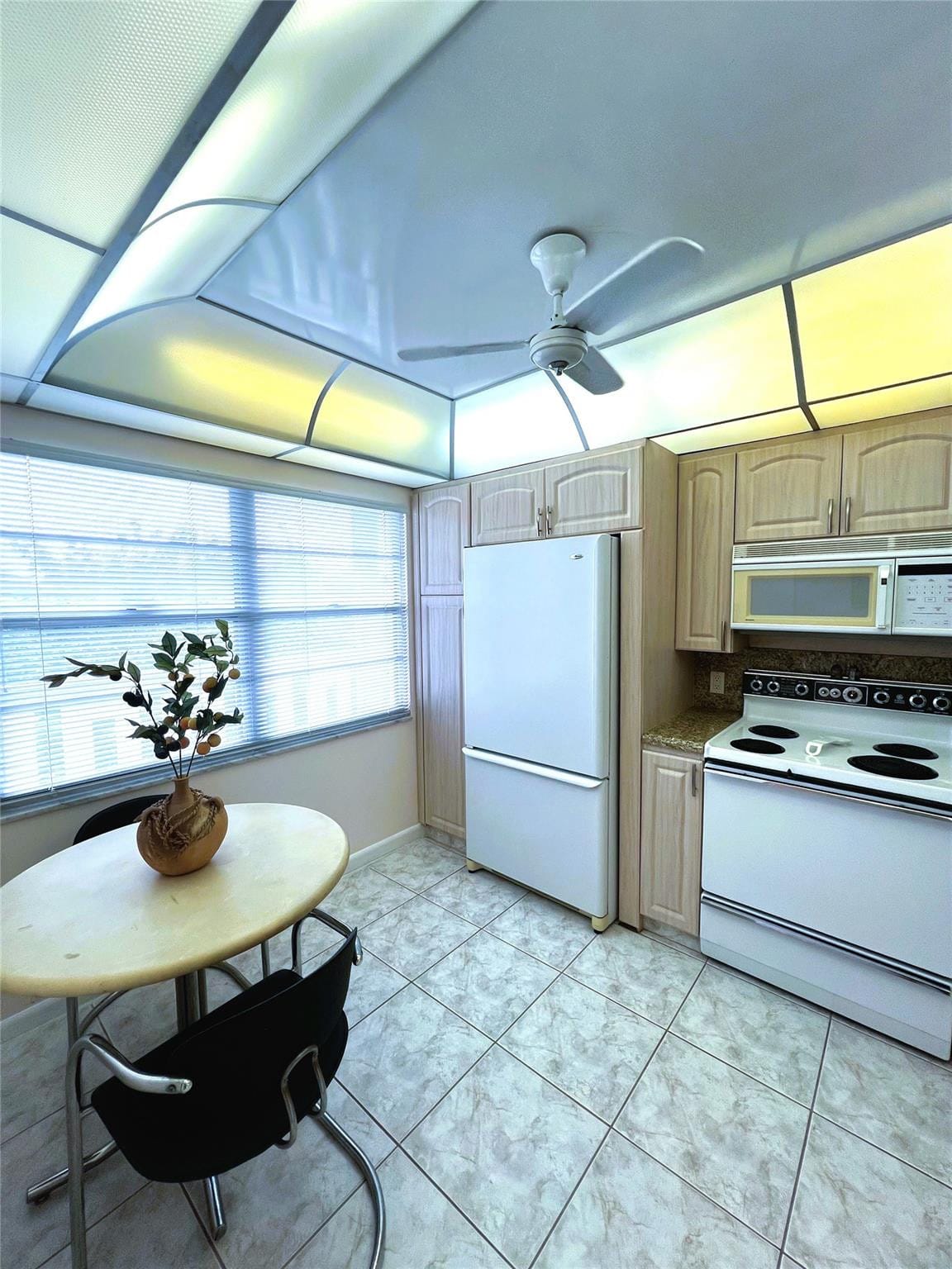 2902 Victoria Circle E-3, Coconut Creek, FL 33066 photo 21