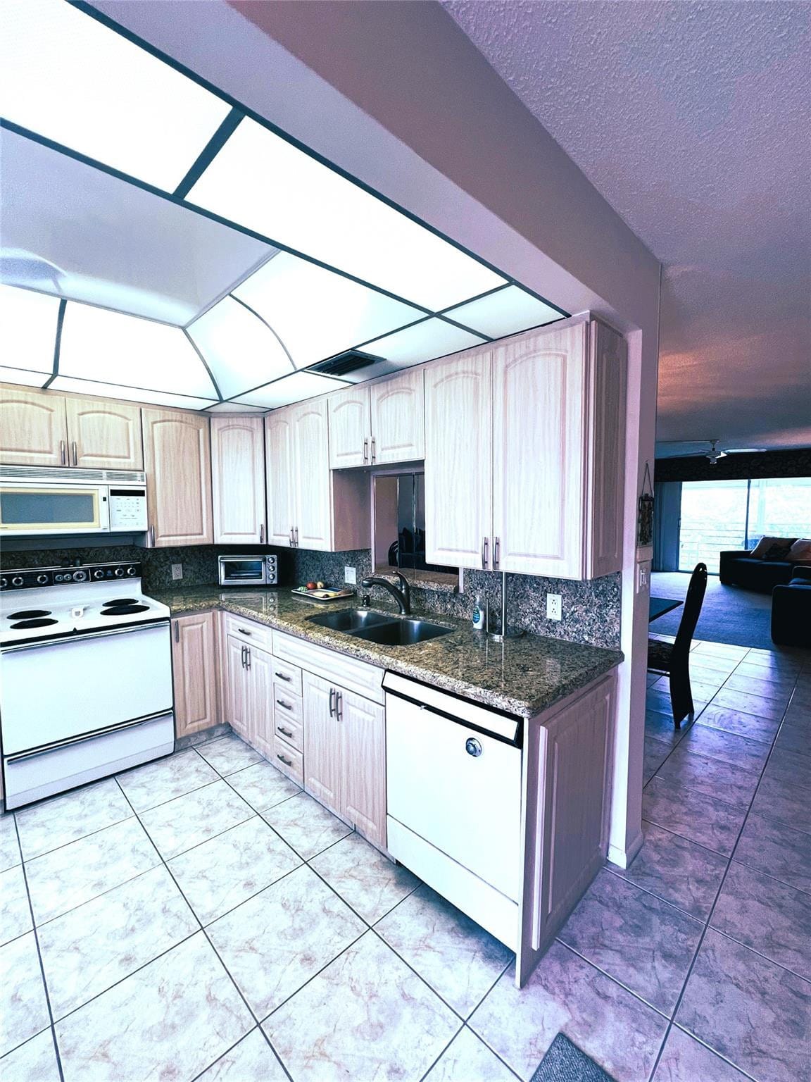 2902 Victoria Circle E-3, Coconut Creek, FL 33066 photo 22