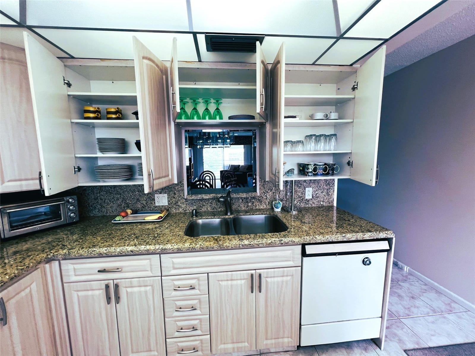 2902 Victoria Circle E-3, Coconut Creek, FL 33066 photo 23