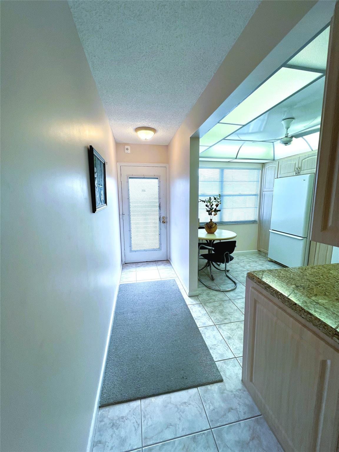 2902 Victoria Circle E-3, Coconut Creek, FL 33066 photo 25