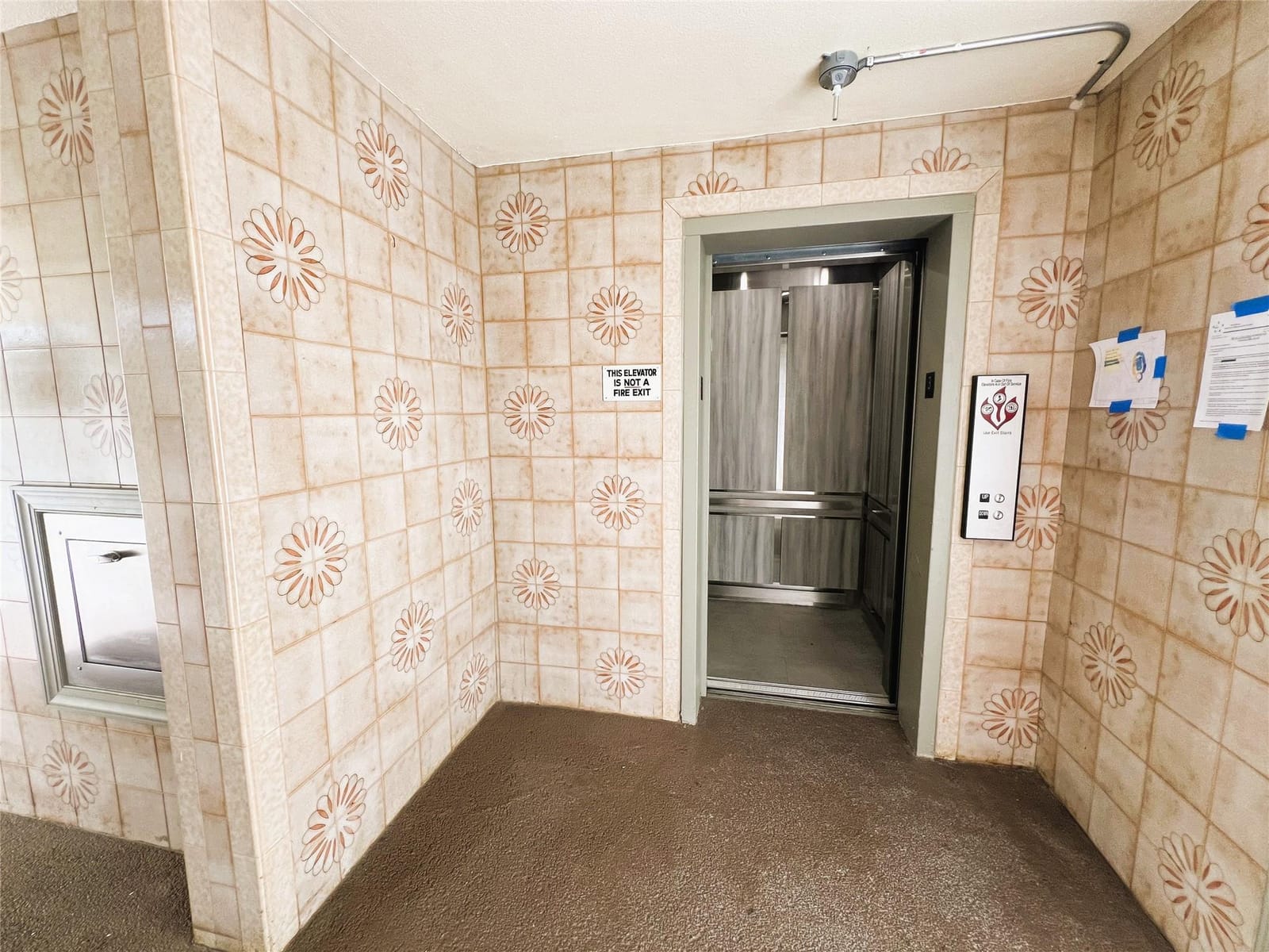 2902 Victoria Circle E-3, Coconut Creek, FL 33066 photo 28