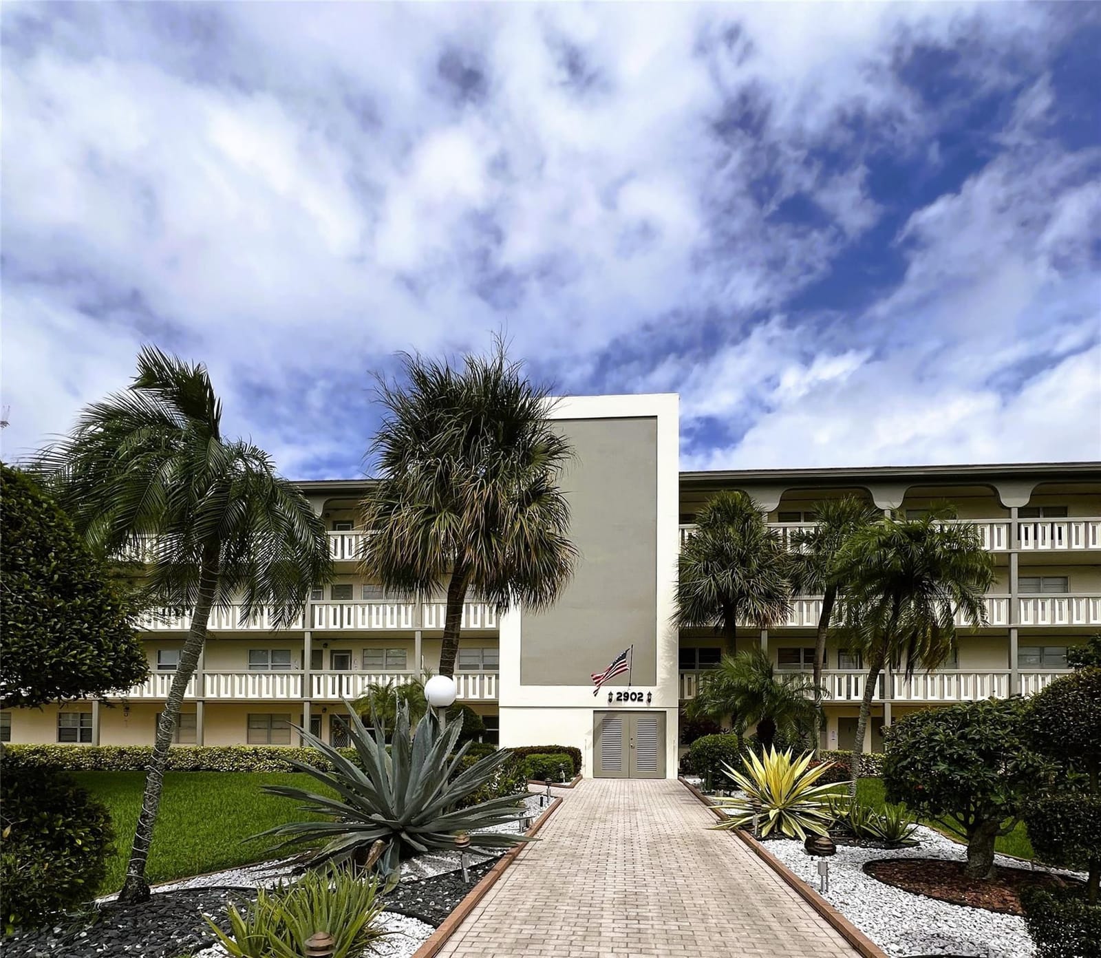 2902 Victoria Circle E-3, Coconut Creek, FL 33066 photo 29