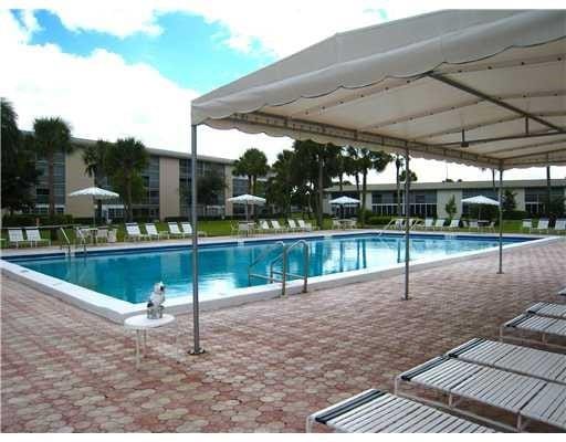 2902 Victoria Circle E-3, Coconut Creek, FL 33066 photo 30
