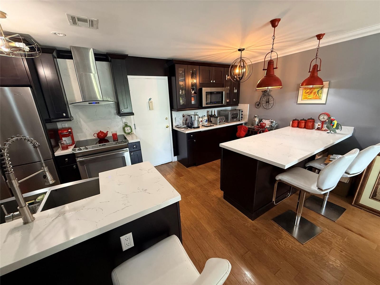 3212 NE 12th Street 303 — photo 11