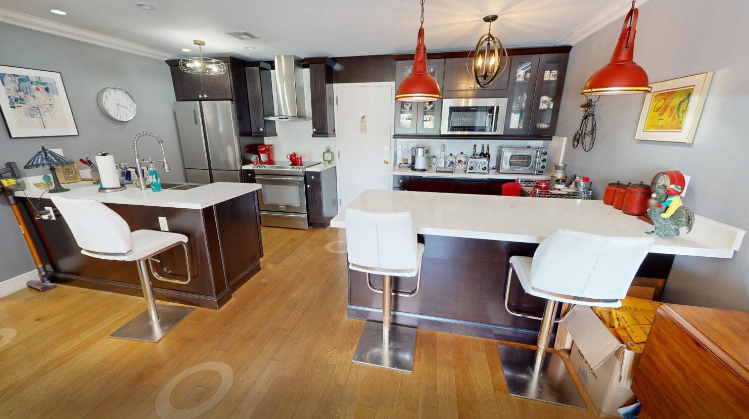 3212 NE 12th Street 303 — photo 3
