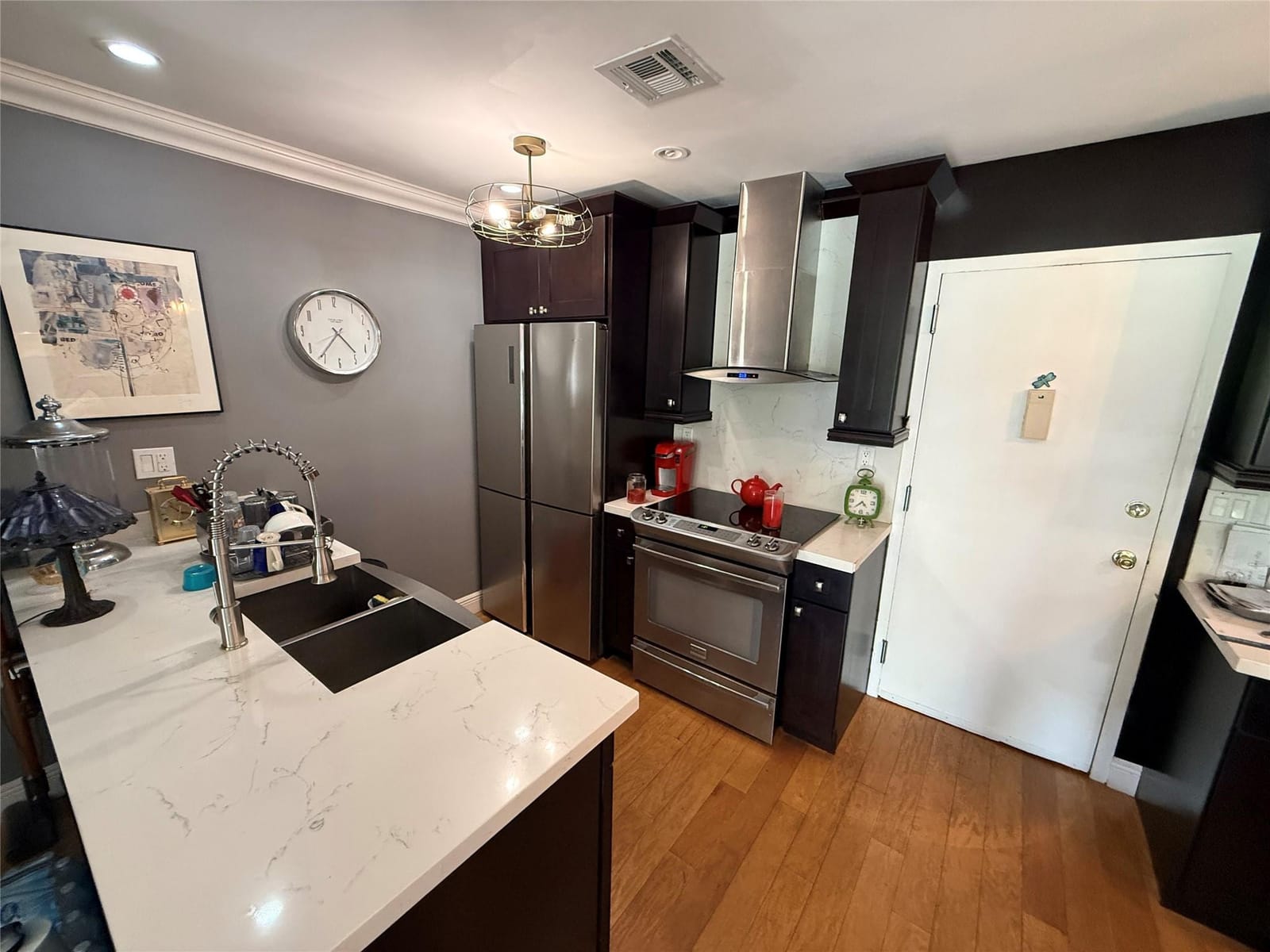 3212 NE 12th Street 303 — photo 10