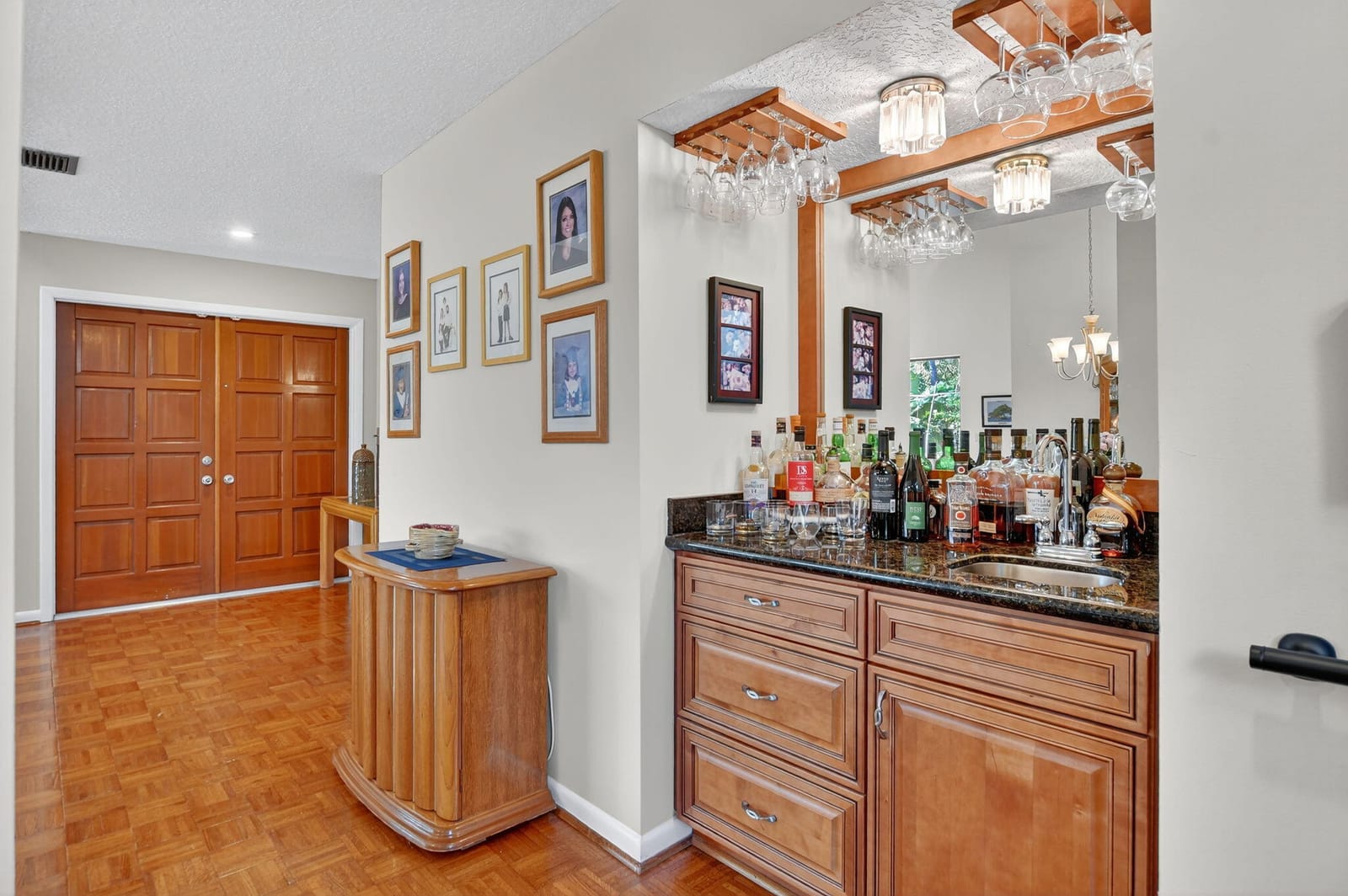 7569 Martinique Boulevard, Boca Raton, FL 33433 photo 12