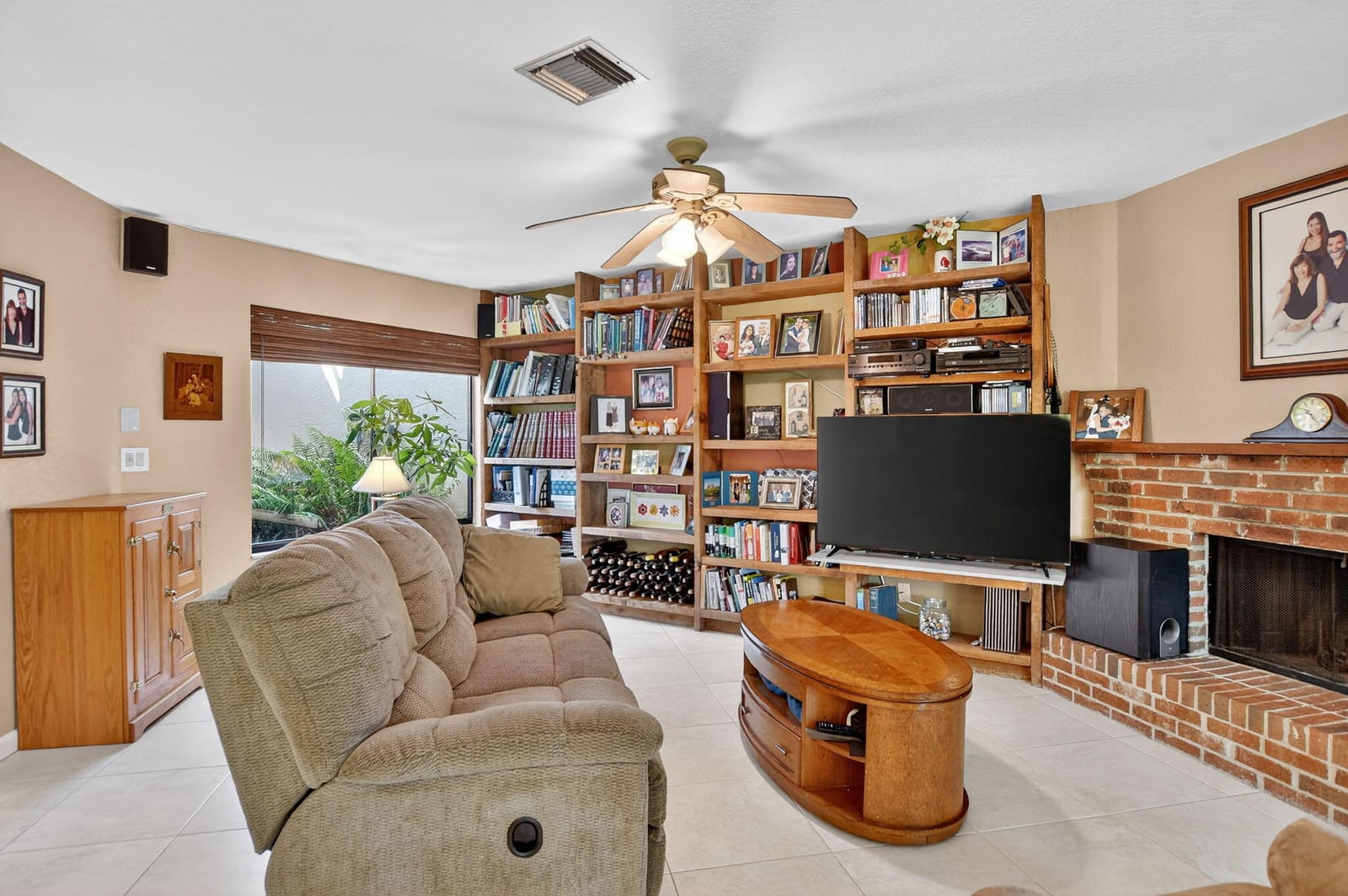 7569 Martinique Boulevard, Boca Raton, FL 33433 photo 13