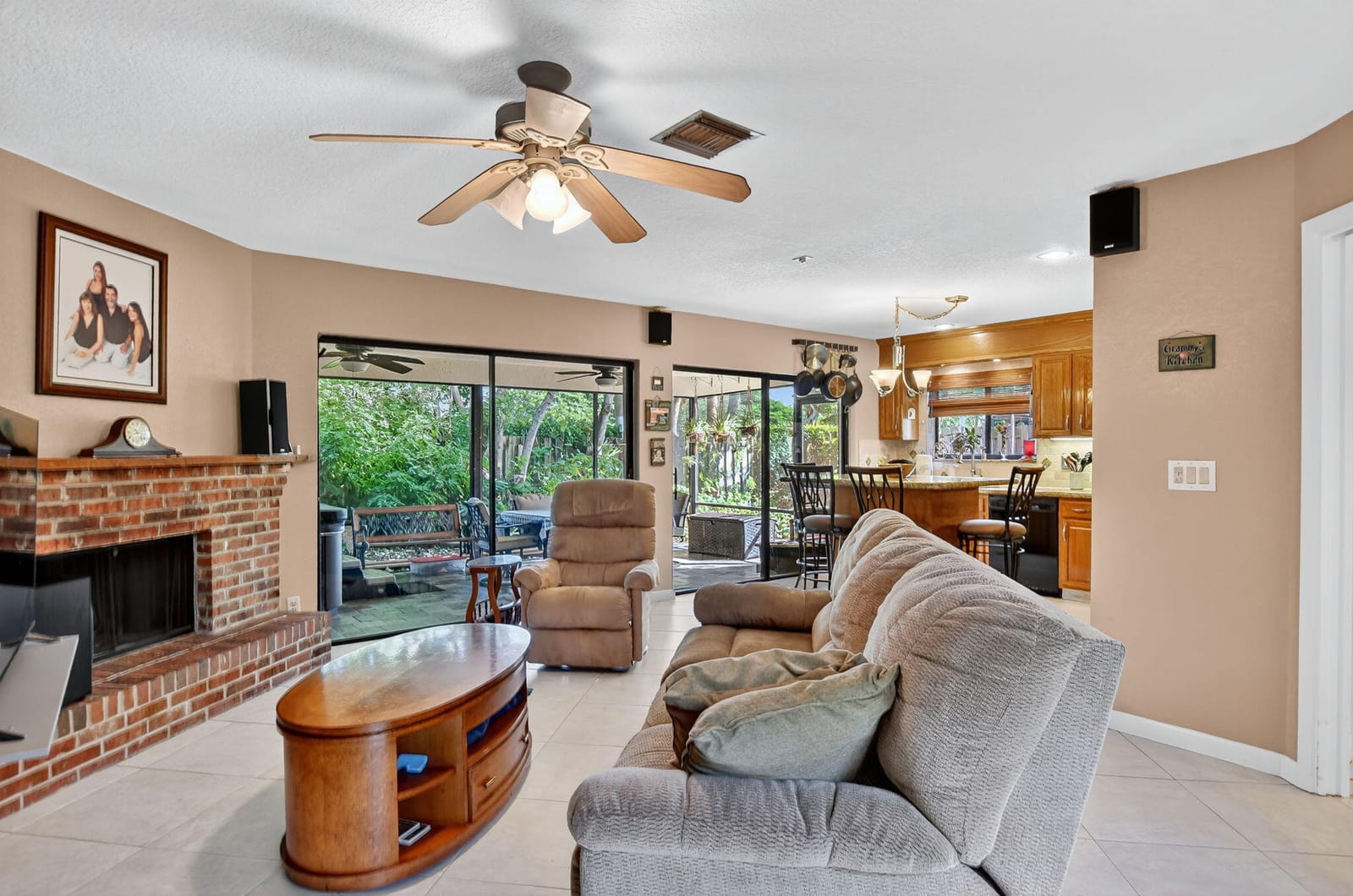 7569 Martinique Boulevard, Boca Raton, FL 33433 photo 14