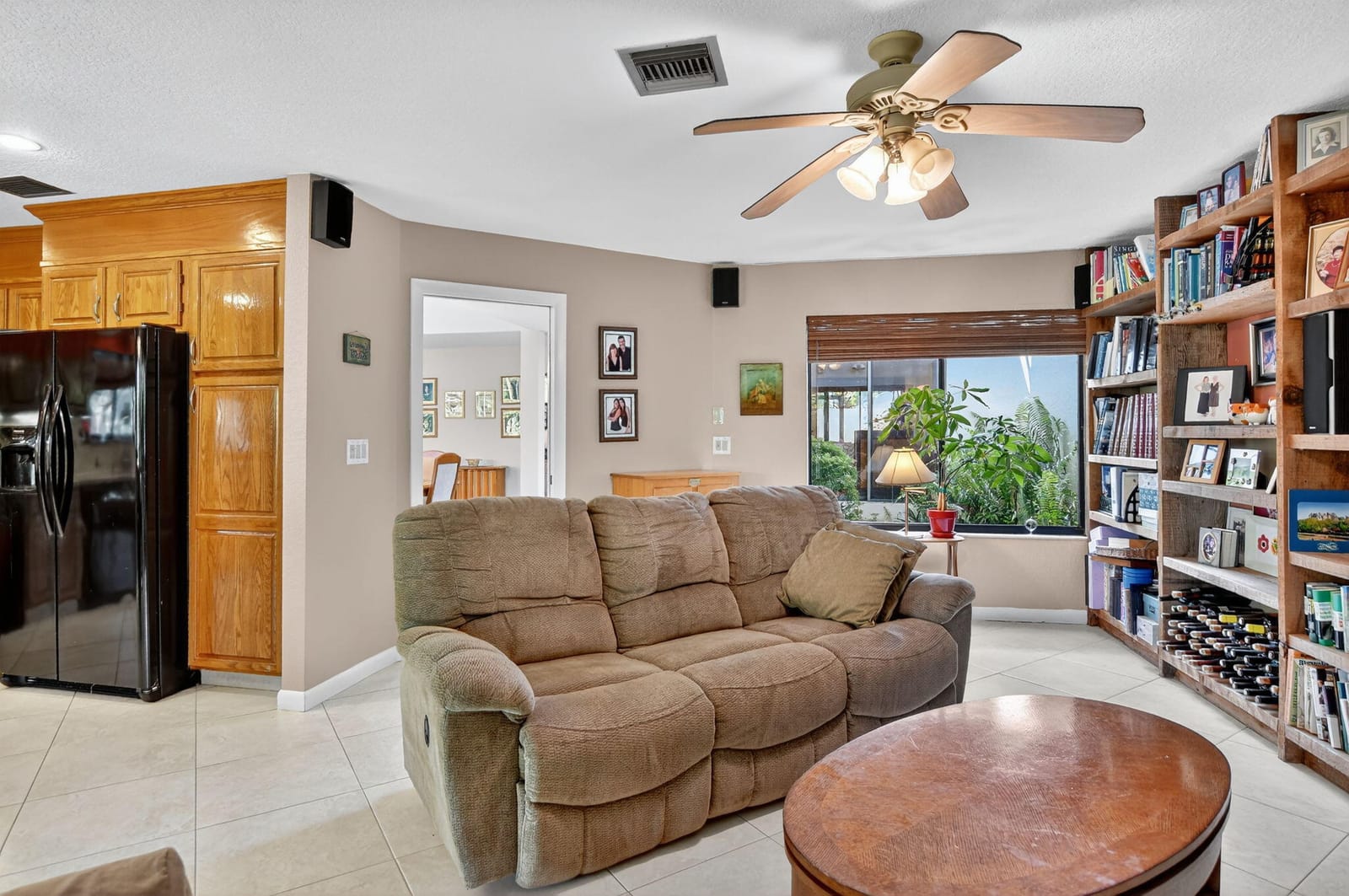 7569 Martinique Boulevard, Boca Raton, FL 33433 photo 15