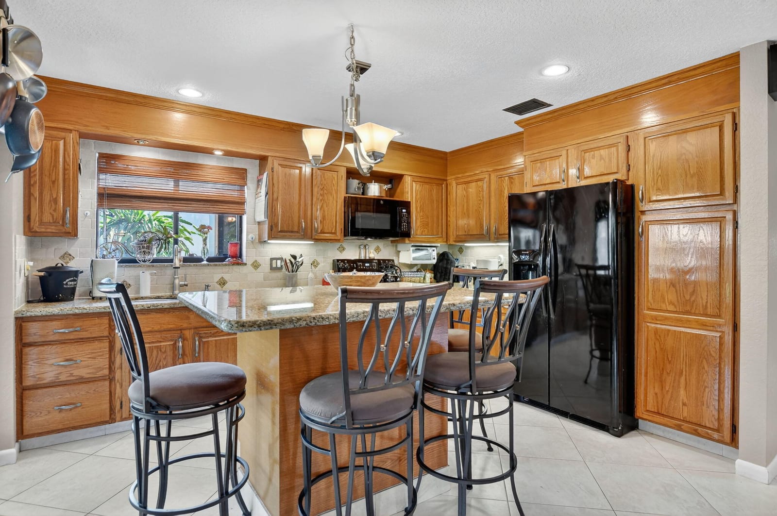 7569 Martinique Boulevard, Boca Raton, FL 33433 photo 16