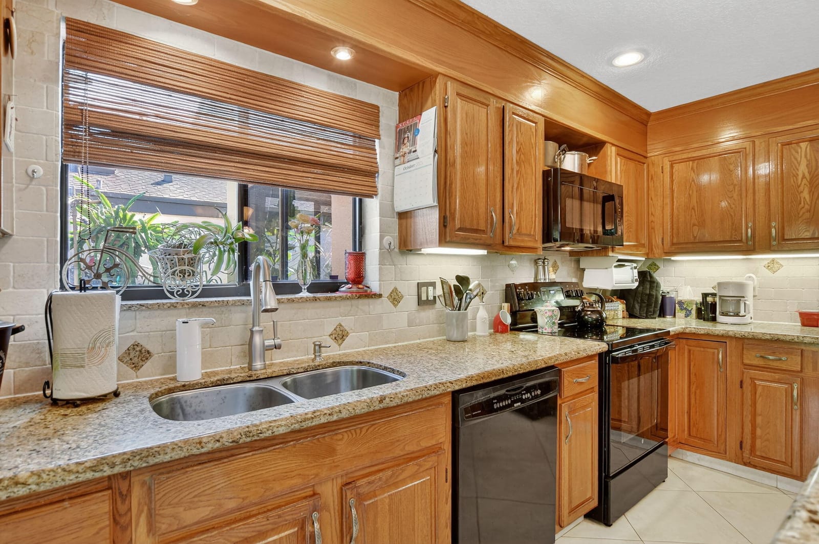 7569 Martinique Boulevard, Boca Raton, FL 33433 photo 17