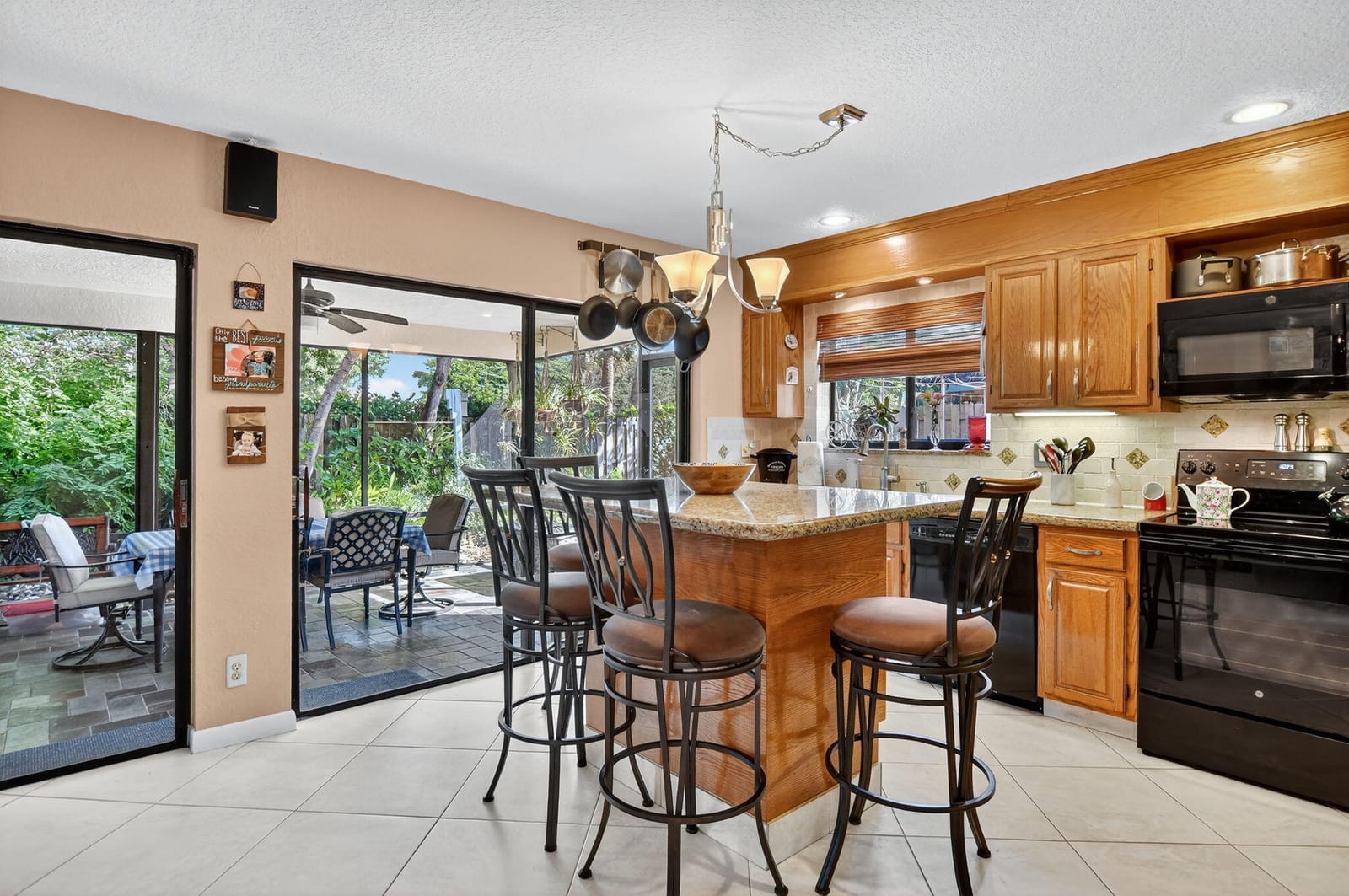 7569 Martinique Boulevard, Boca Raton, FL 33433 photo 18