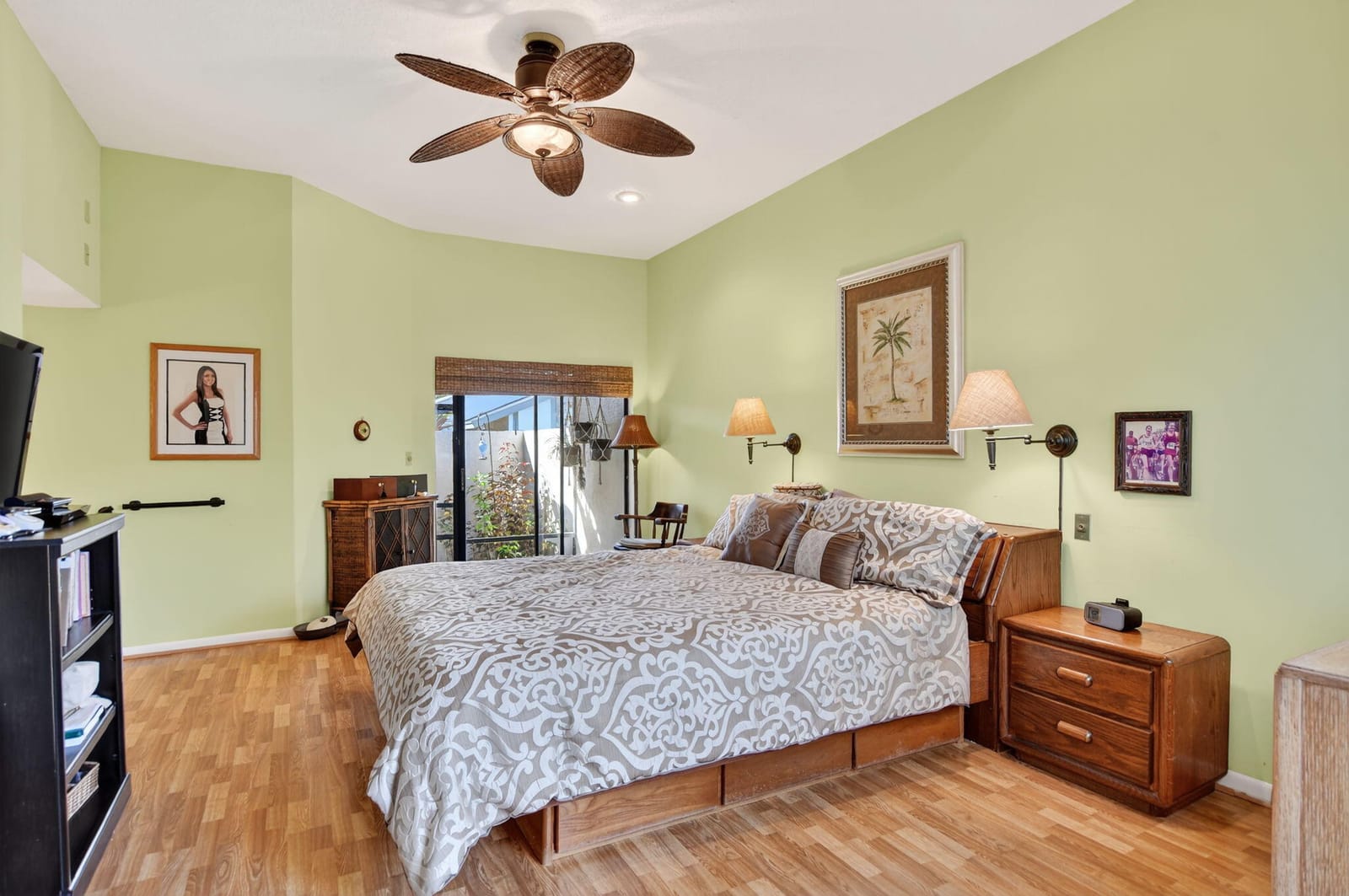 7569 Martinique Boulevard, Boca Raton, FL 33433 photo 20