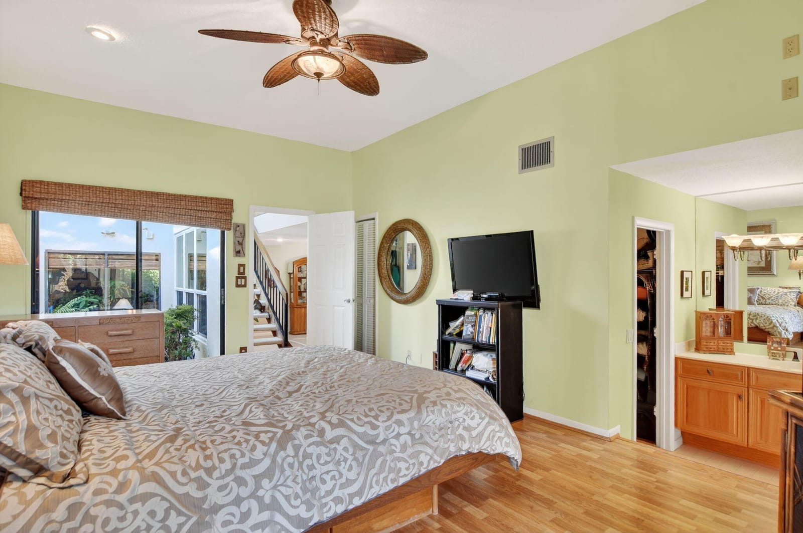 7569 Martinique Boulevard, Boca Raton, FL 33433 photo 21