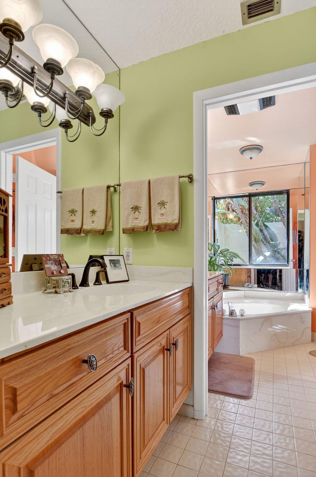 7569 Martinique Boulevard, Boca Raton, FL 33433 photo 22
