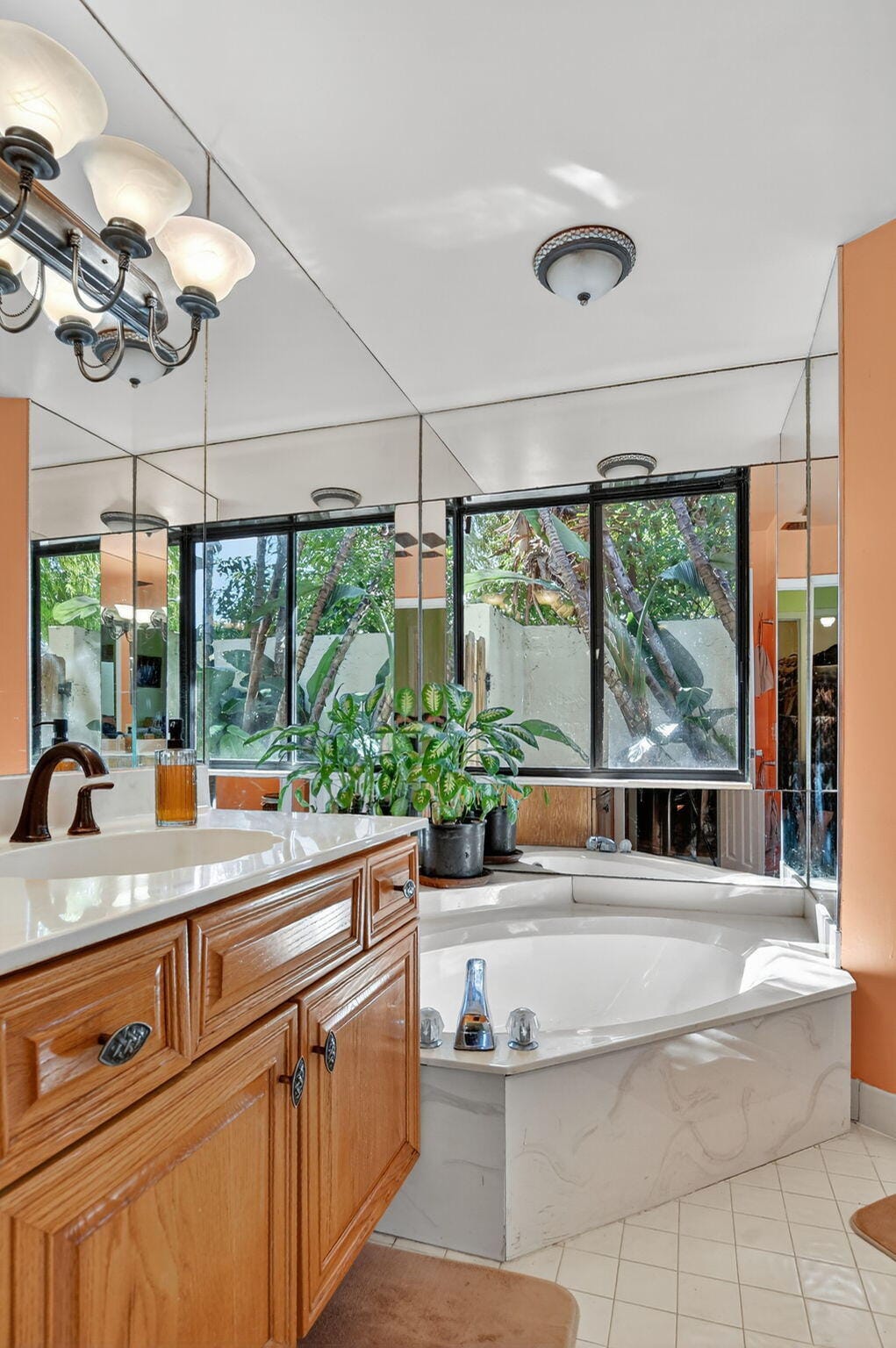 7569 Martinique Boulevard, Boca Raton, FL 33433 photo 23